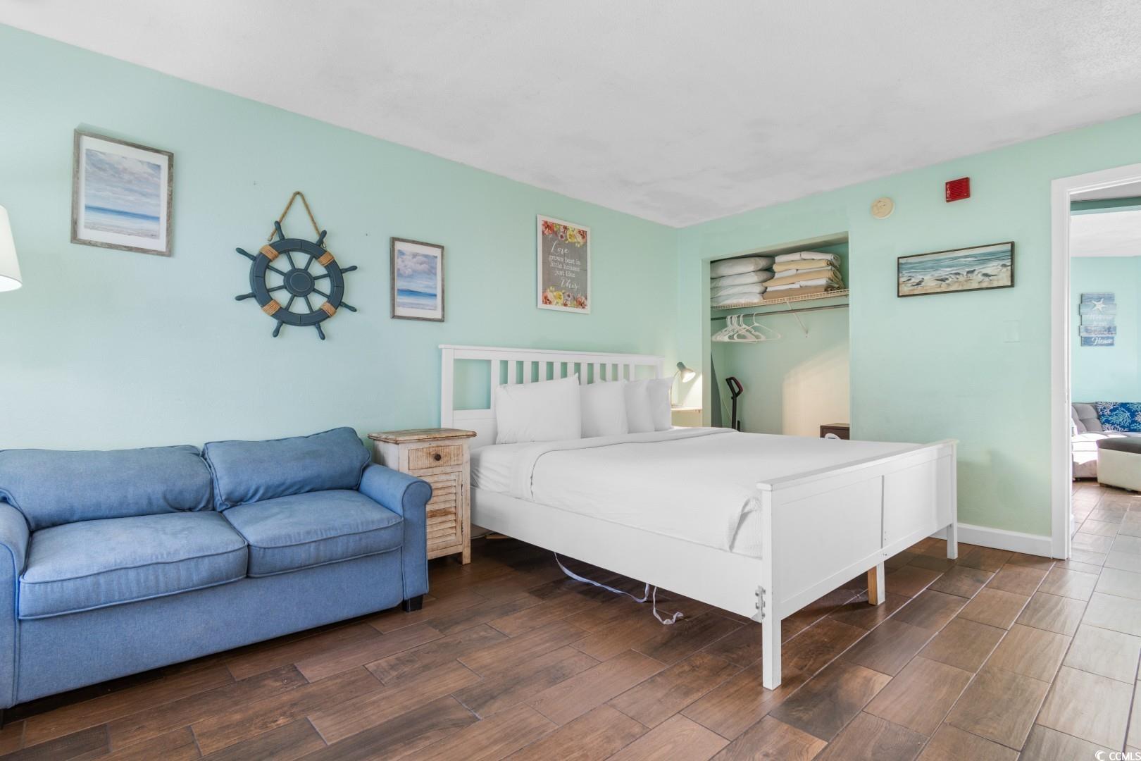 6804 N Ocean Blvd. Property Photo 16