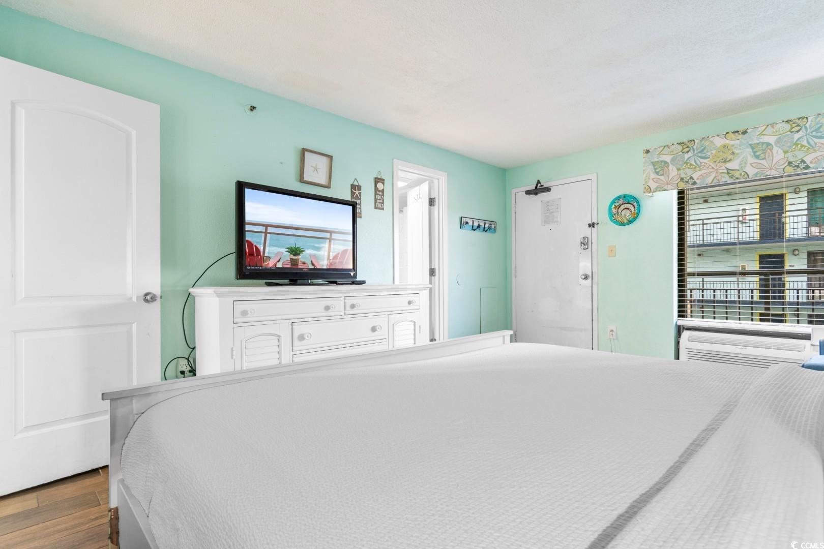 6804 N Ocean Blvd. Property Photo 19