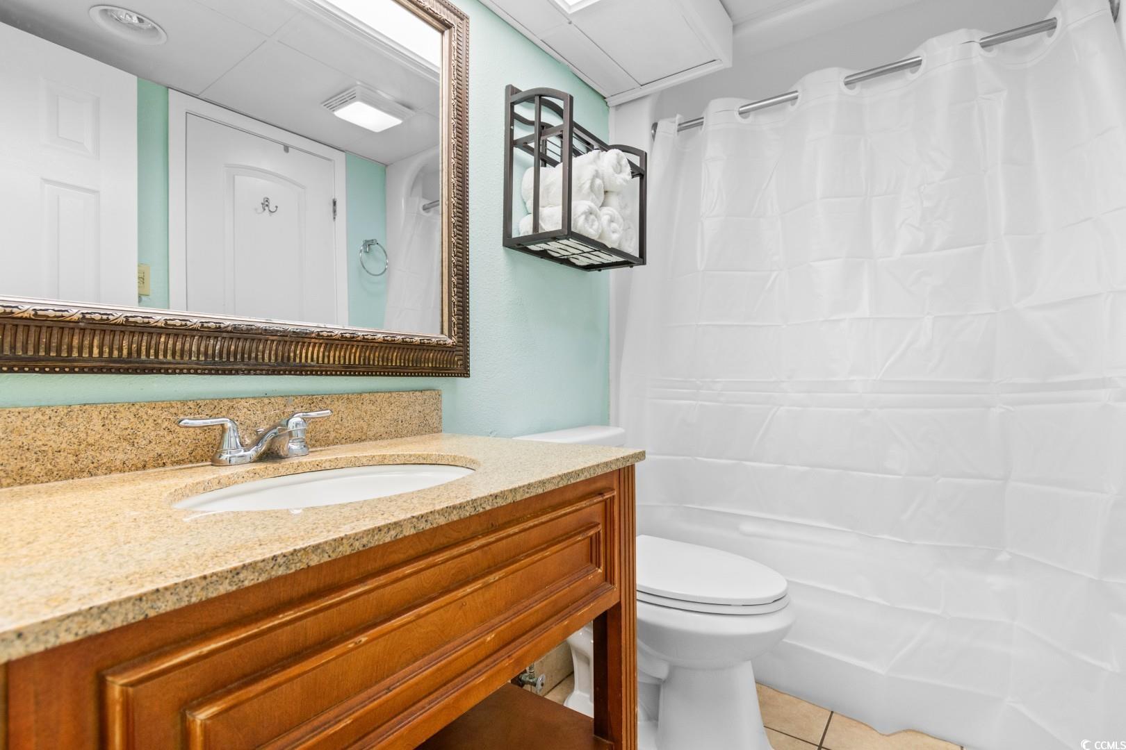 6804 N Ocean Blvd. Property Photo 20