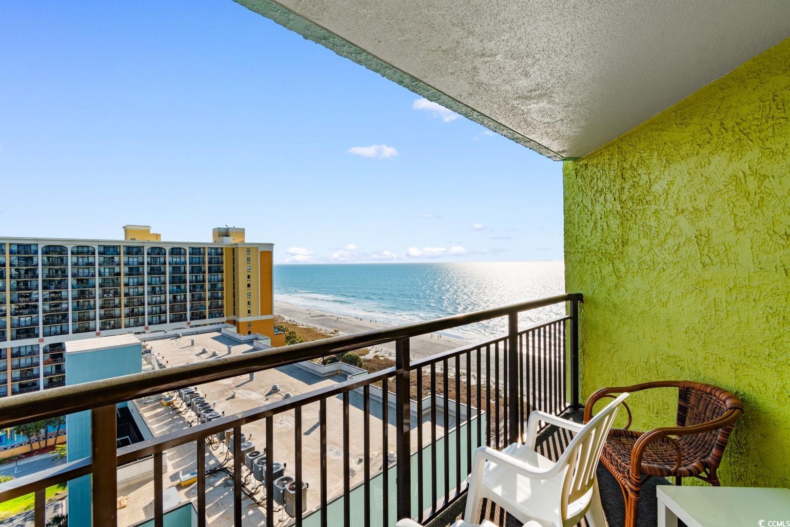 6804 N Ocean Blvd. Property Photo 21