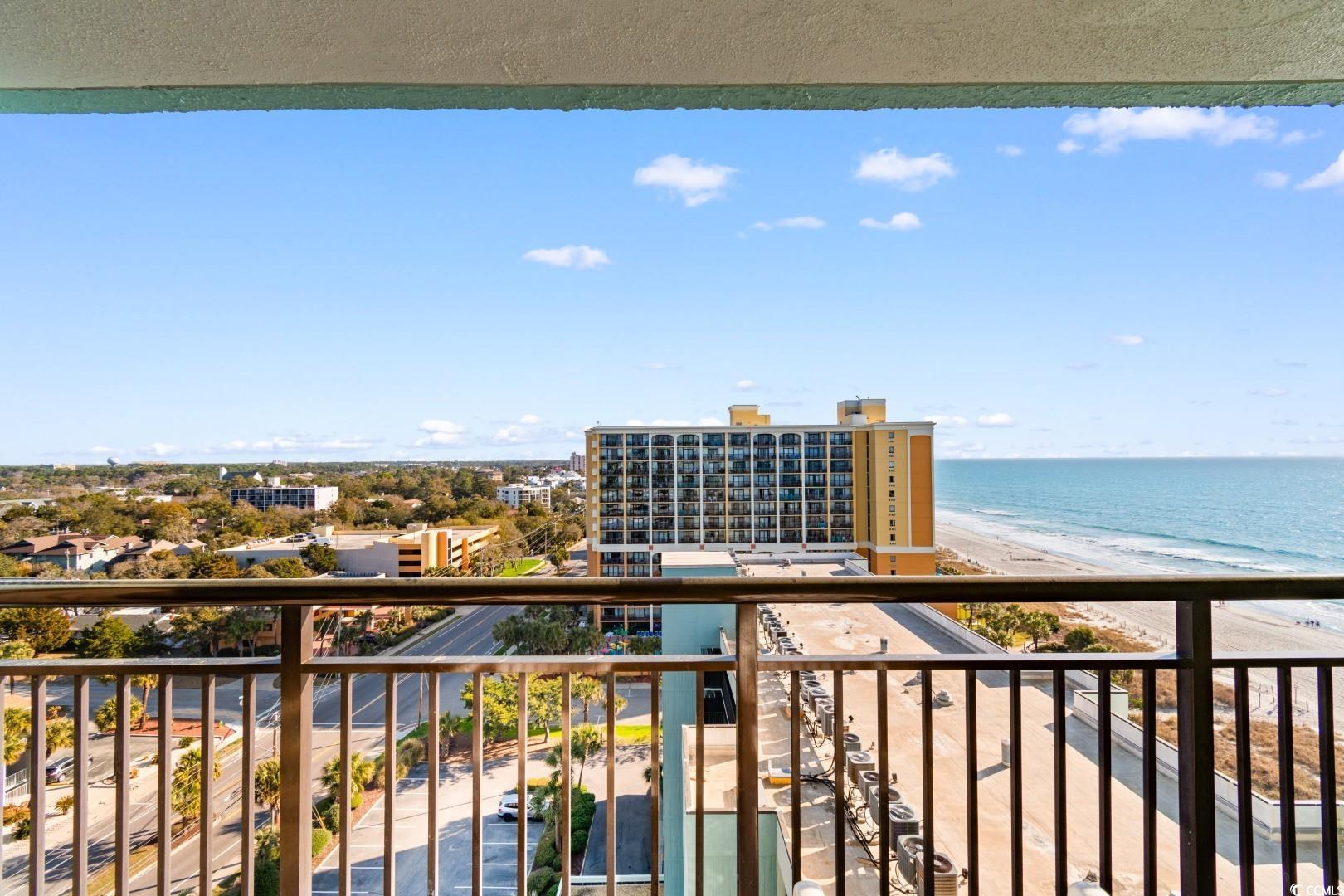 6804 N Ocean Blvd. Property Photo 22