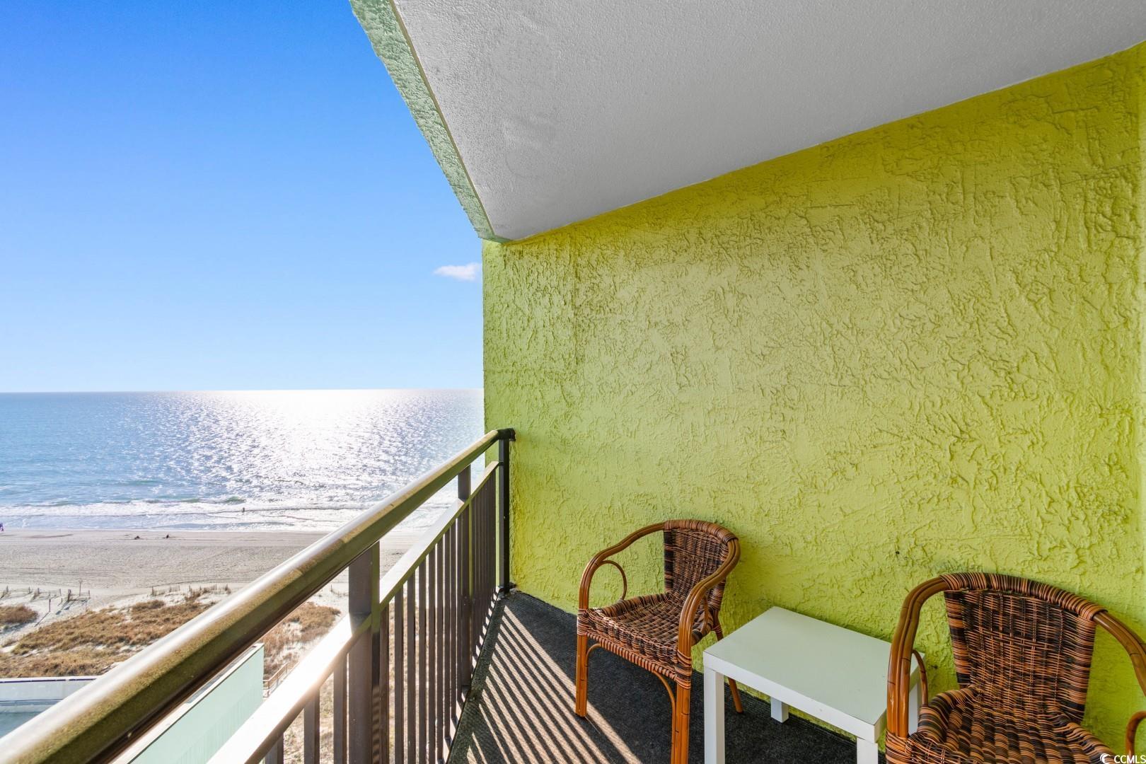 6804 N Ocean Blvd. Property Photo 24
