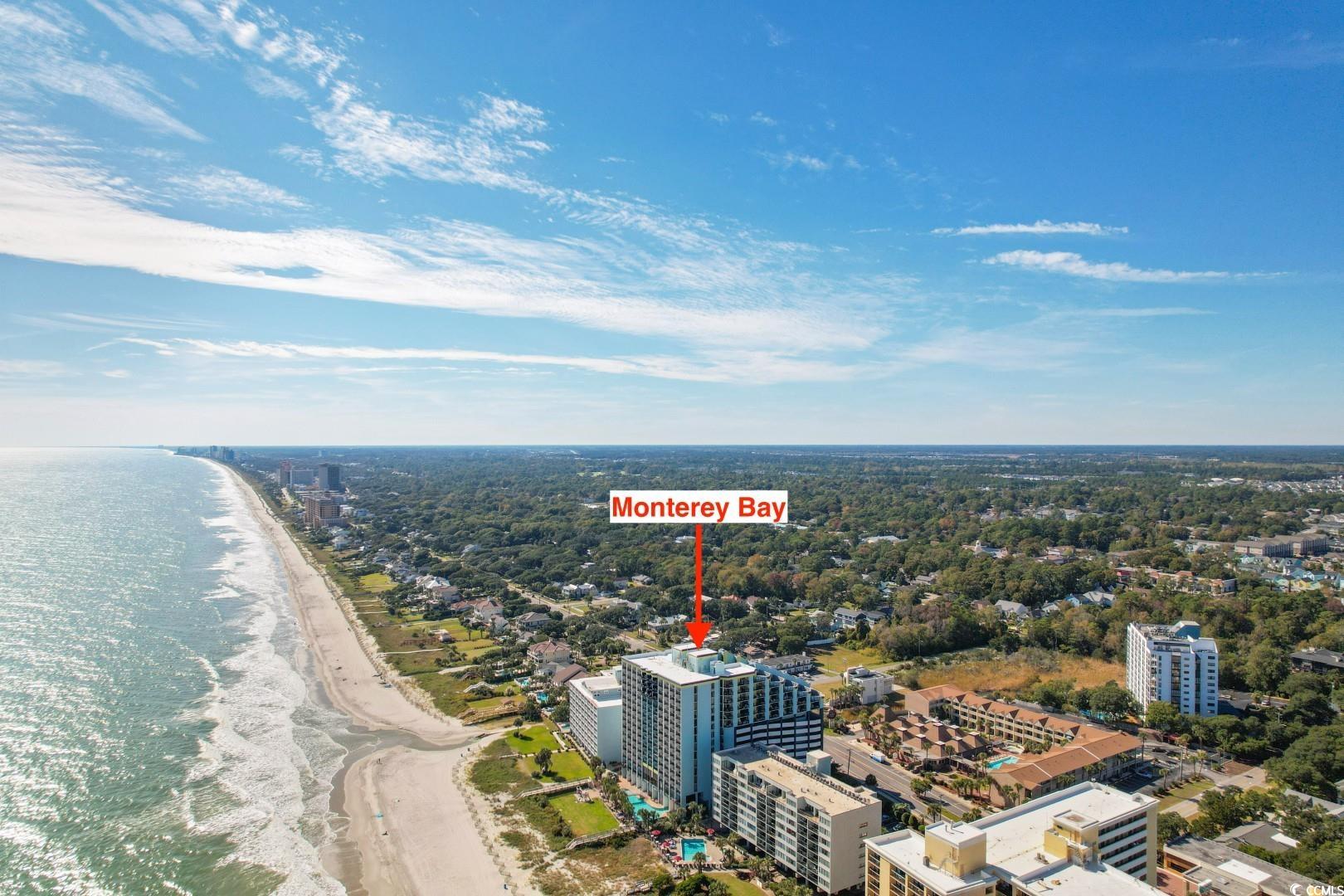 6804 N Ocean Blvd. Property Photo 30