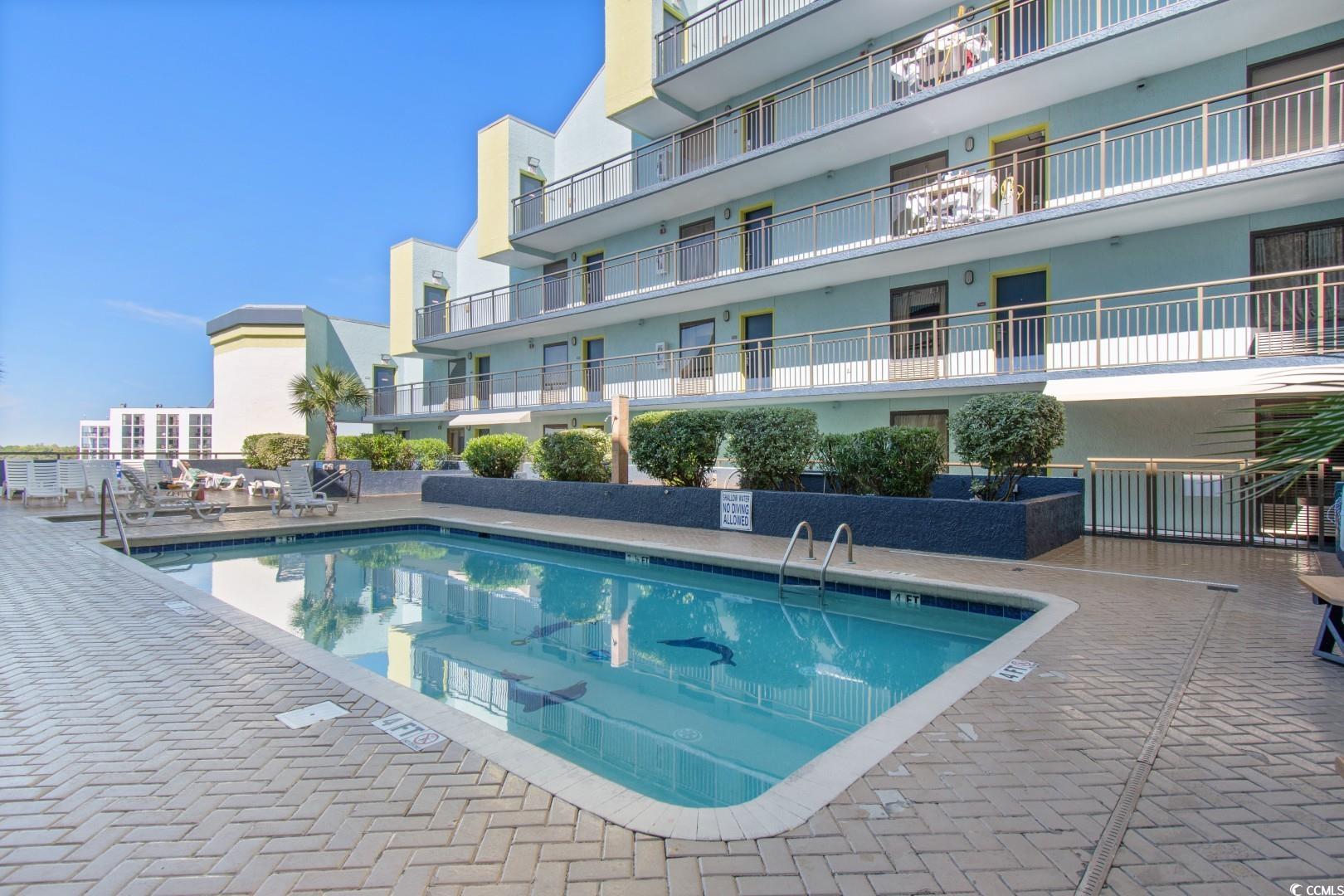 6804 N Ocean Blvd. Property Photo 34