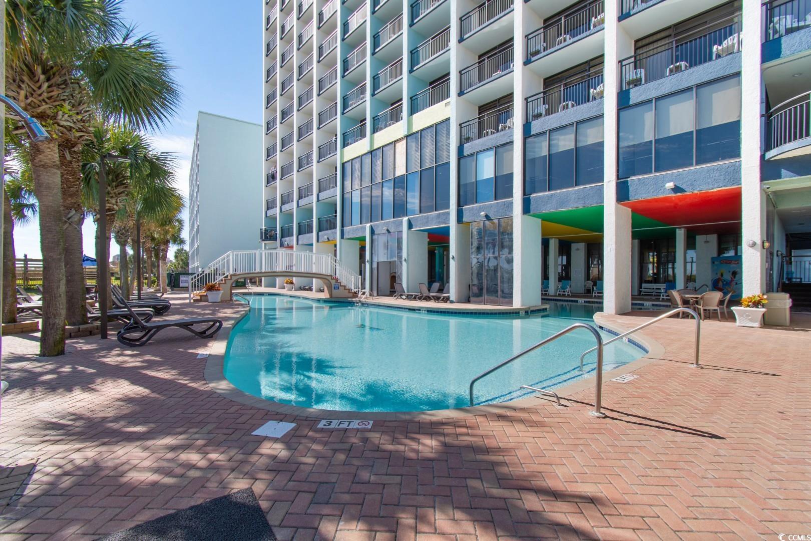 6804 N Ocean Blvd. Property Photo 40