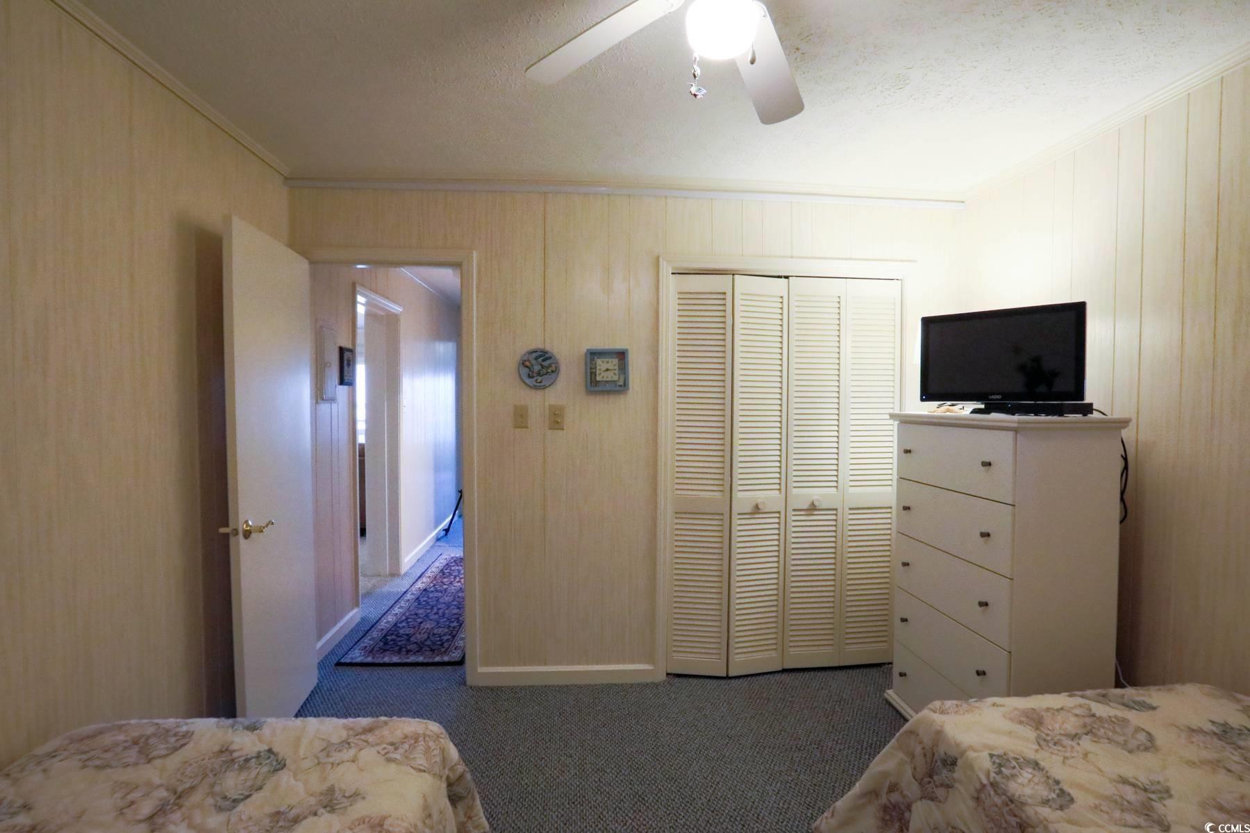 9501 Shore Dr. Property Photo 18
