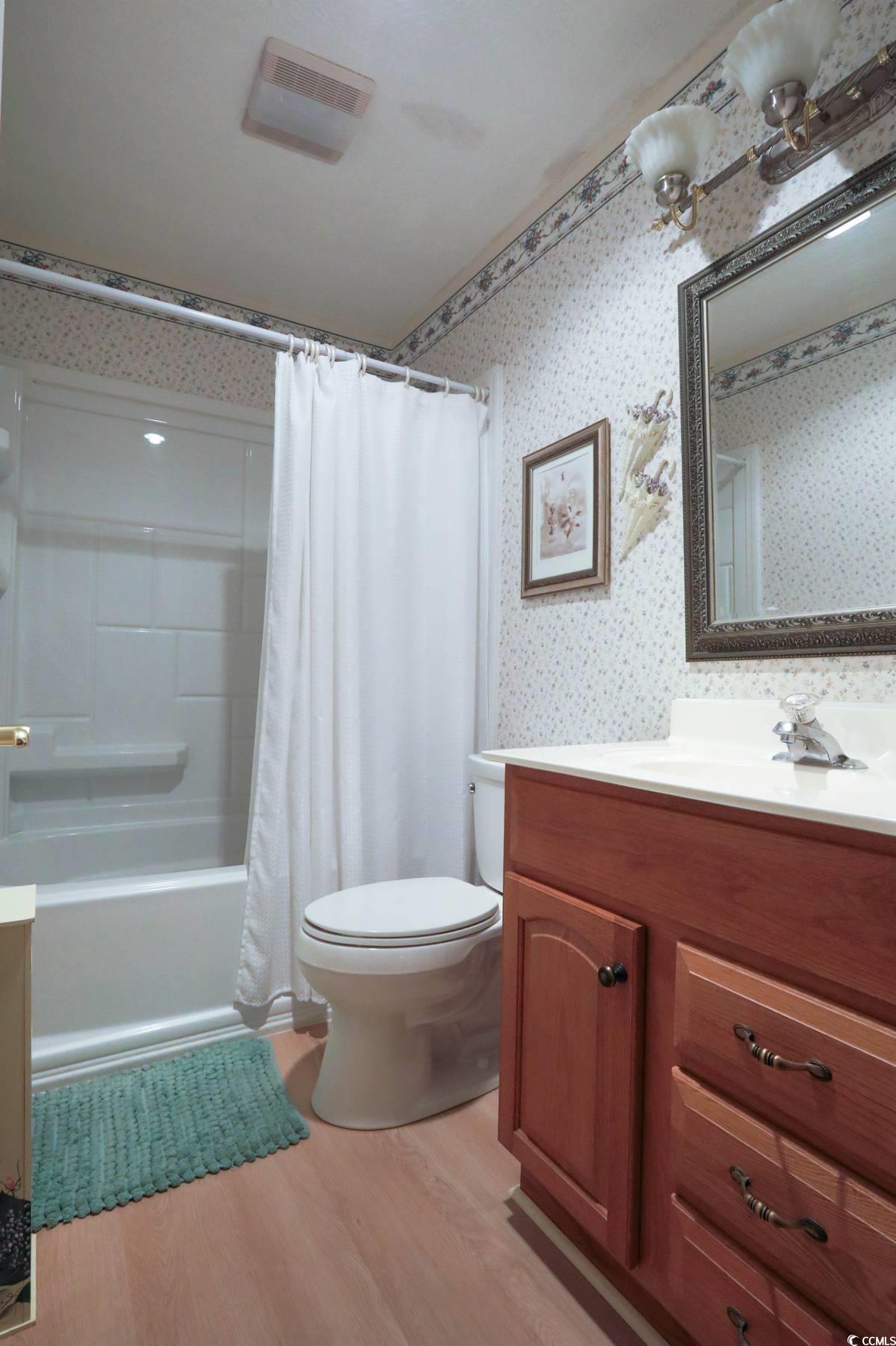 9501 Shore Dr. Property Photo 20