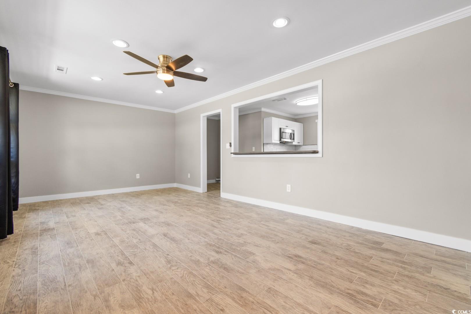 670 Pelican Ave. Property Photo 10