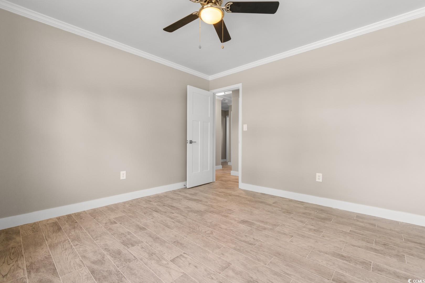 670 Pelican Ave. Property Photo 21