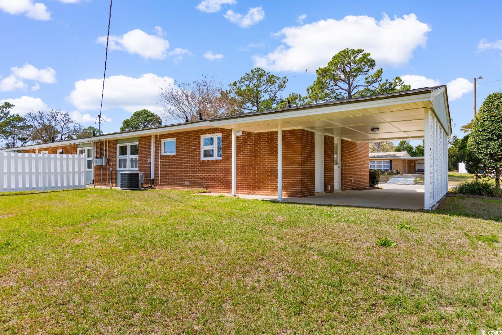 670 Pelican Ave. Property Photo 26