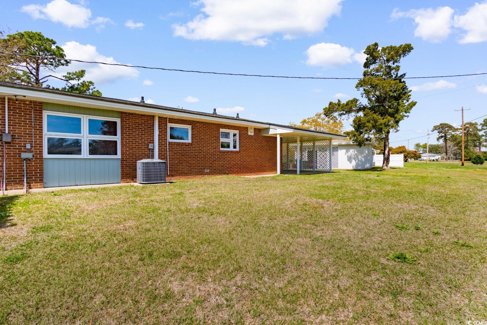 670 Pelican Ave. Property Photo 27