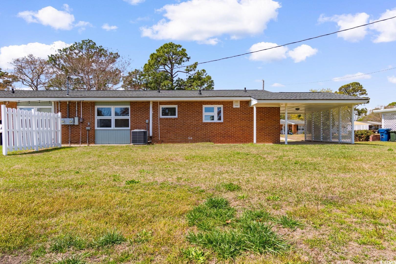 670 Pelican Ave. Property Photo 28