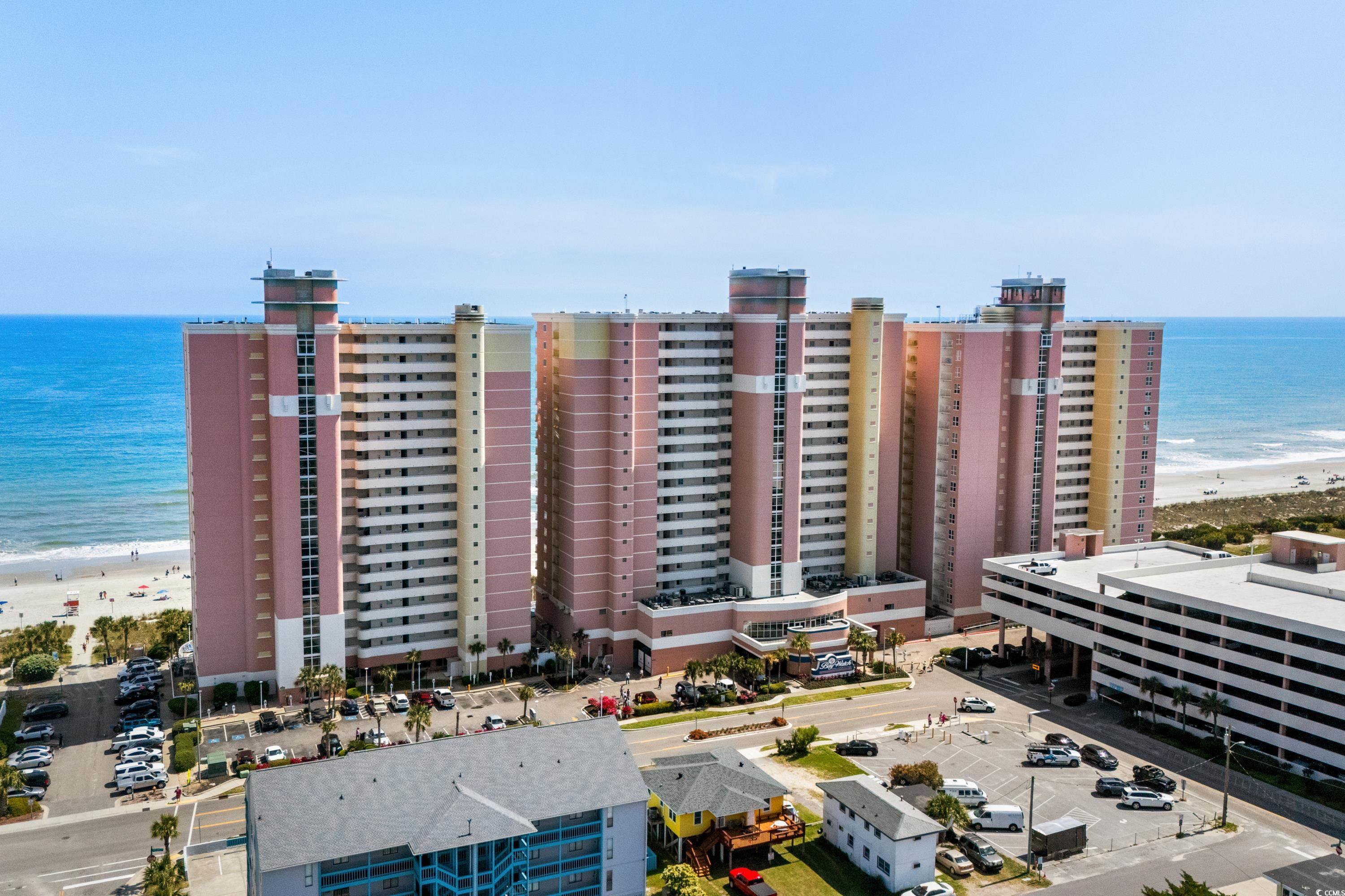 Bay Watch Ph Ii South Tower Real Estate Listings Main Image