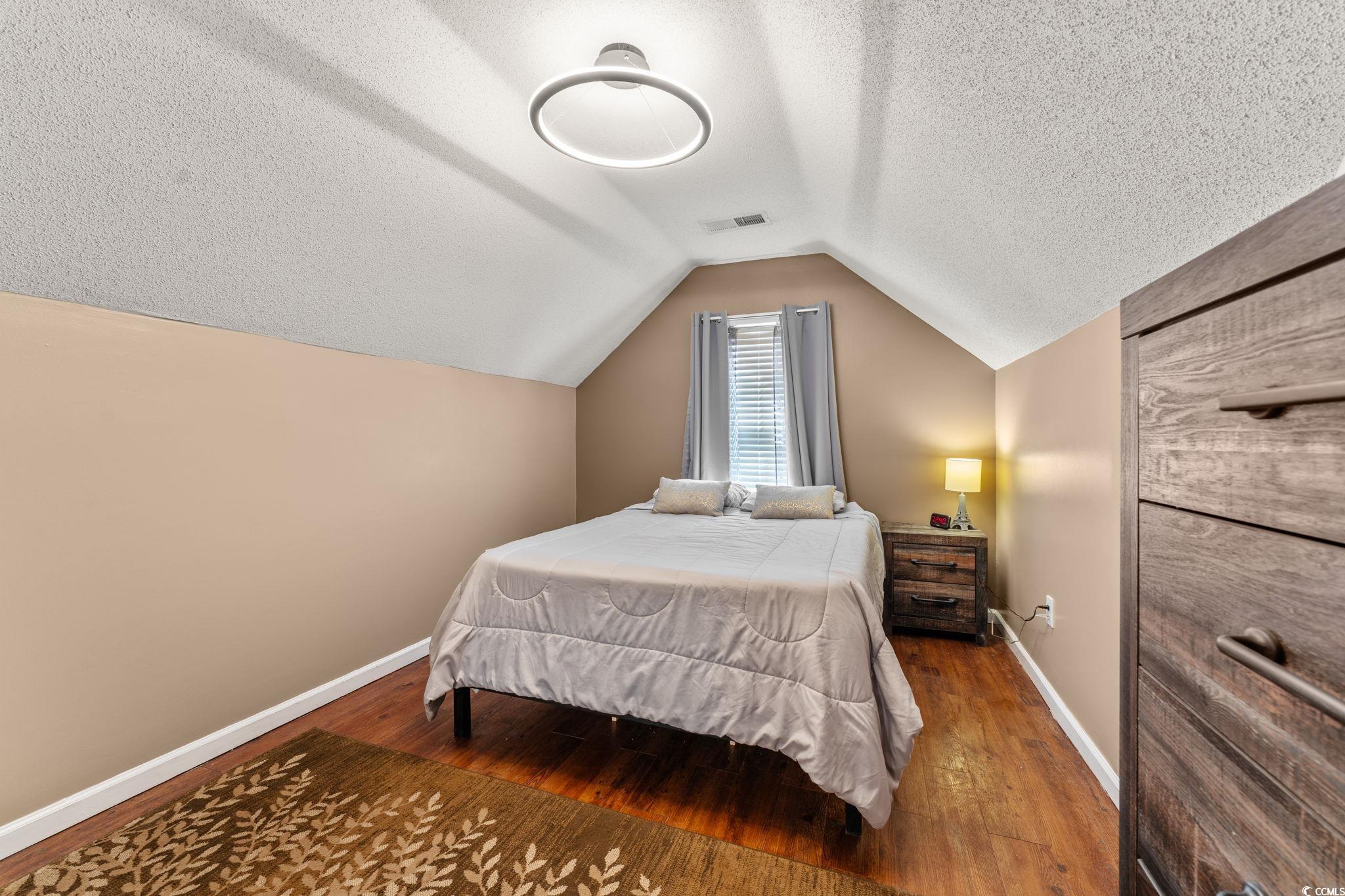 4916 Darby Ln. Property Photo 15
