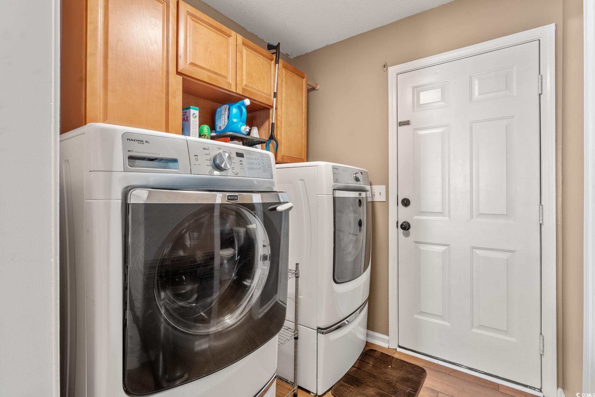4916 Darby Ln. Property Photo 25