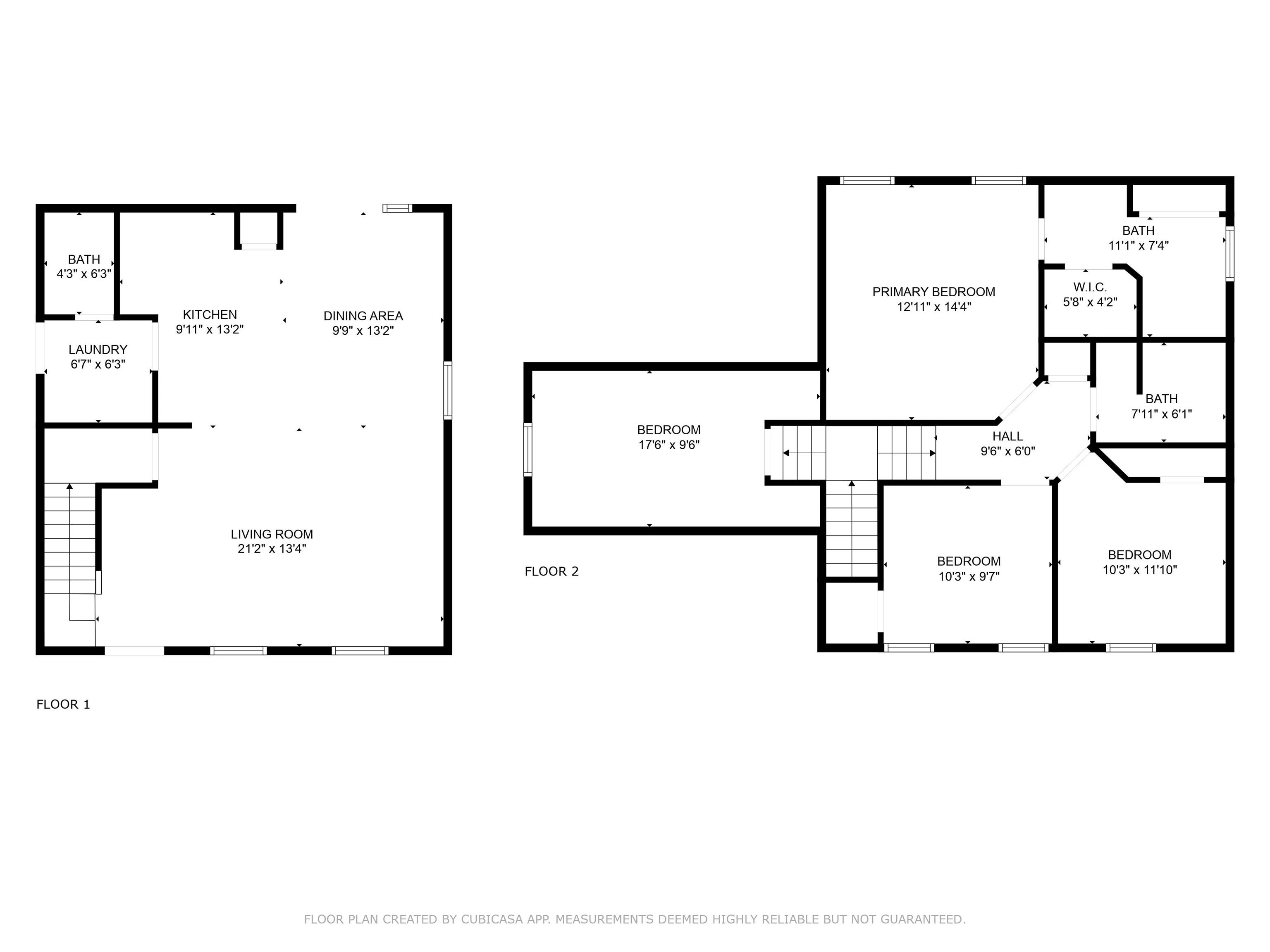 4916 Darby Ln. Property Photo 37