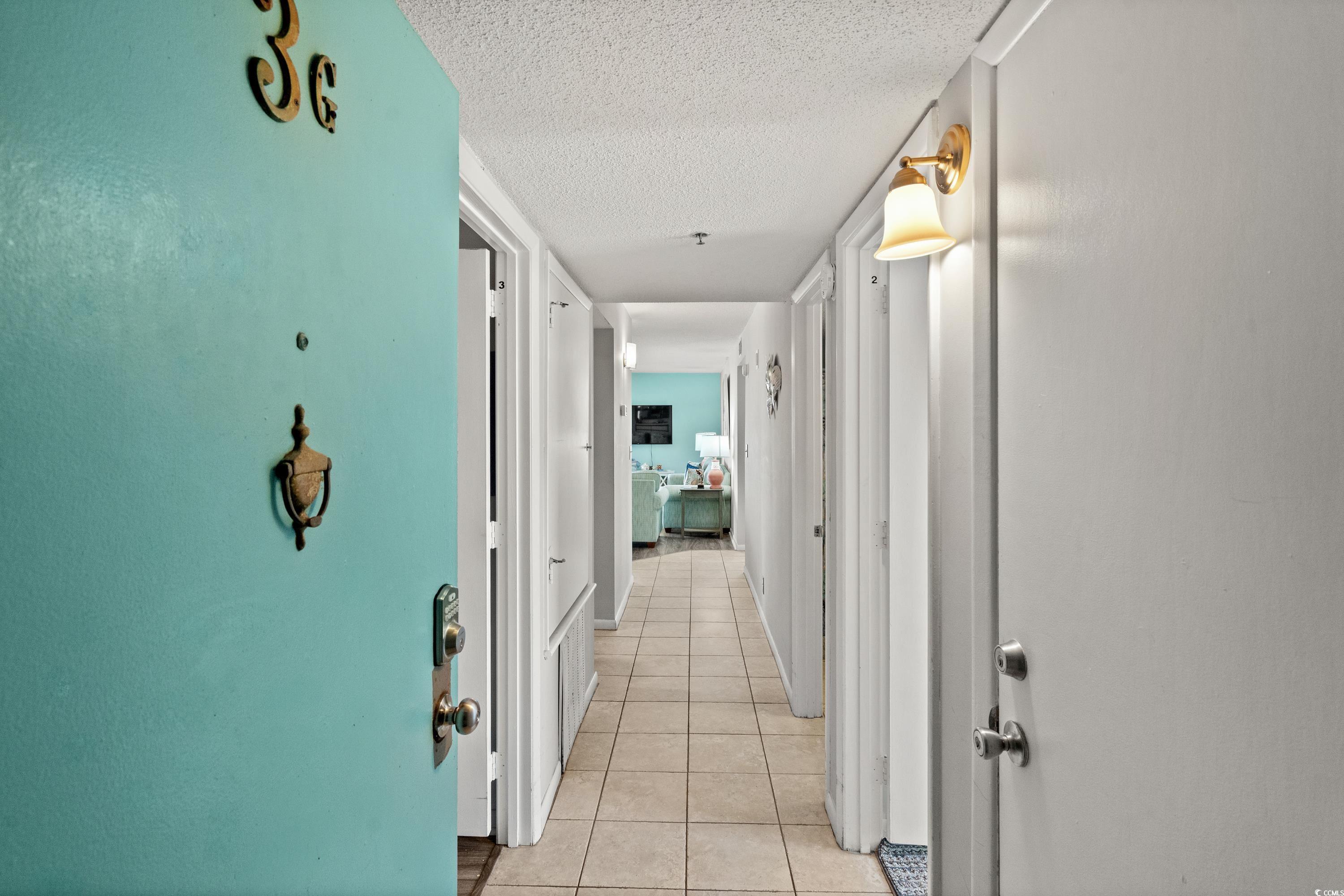 1425 S Ocean Blvd. Property Photo 2