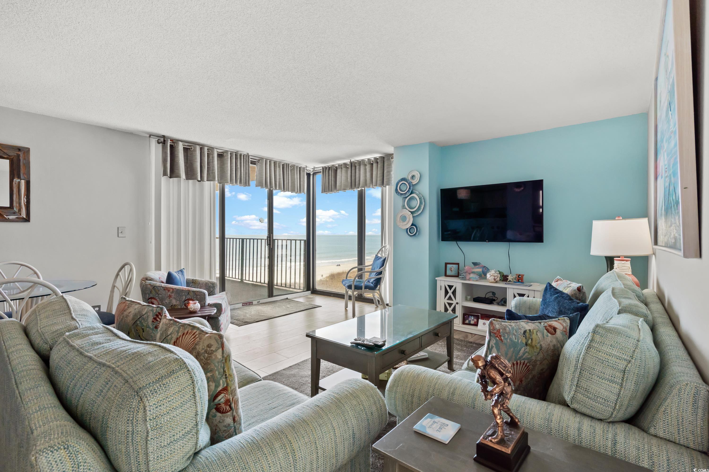 1425 S Ocean Blvd. Property Photo 4