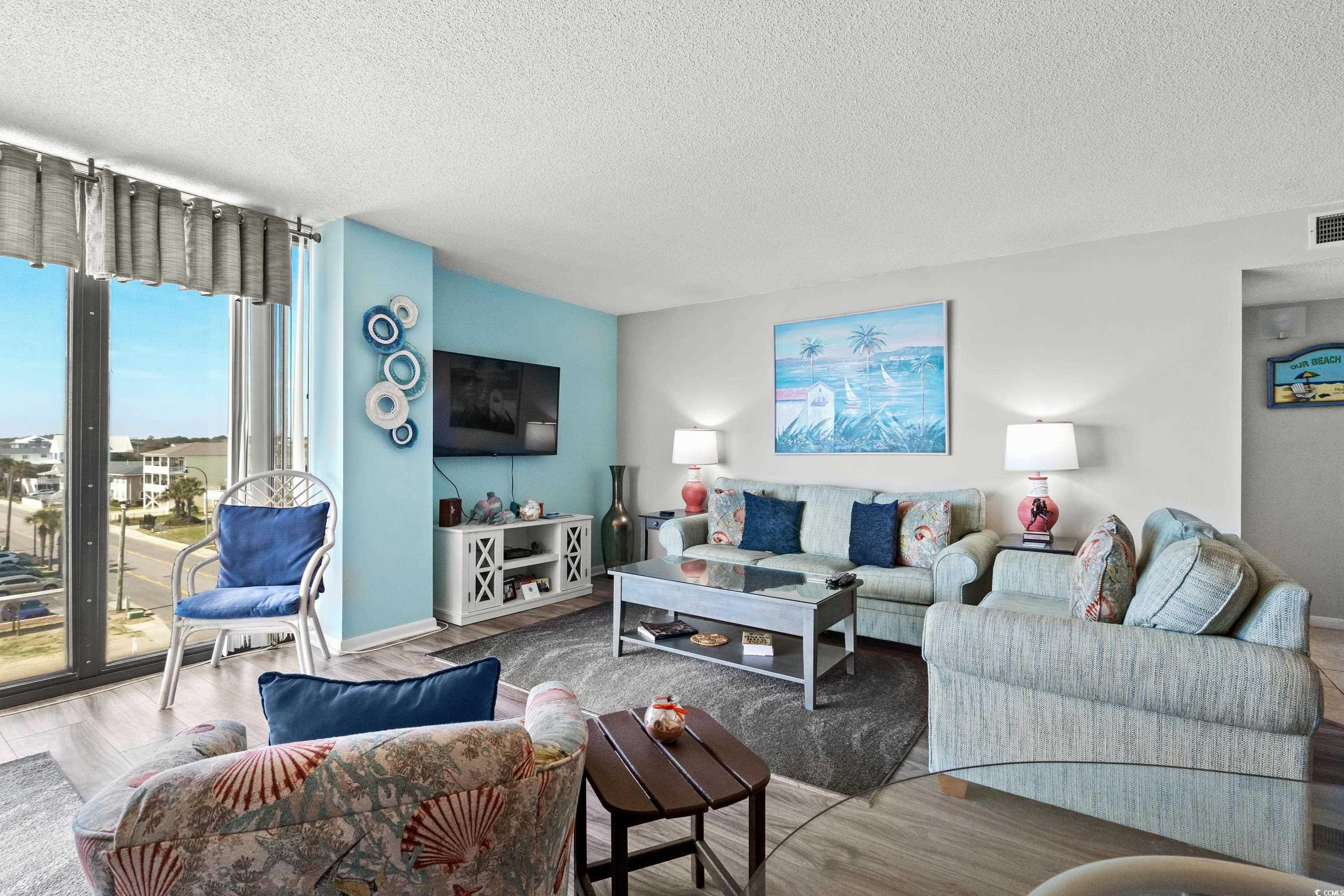 1425 S Ocean Blvd. Property Photo 5