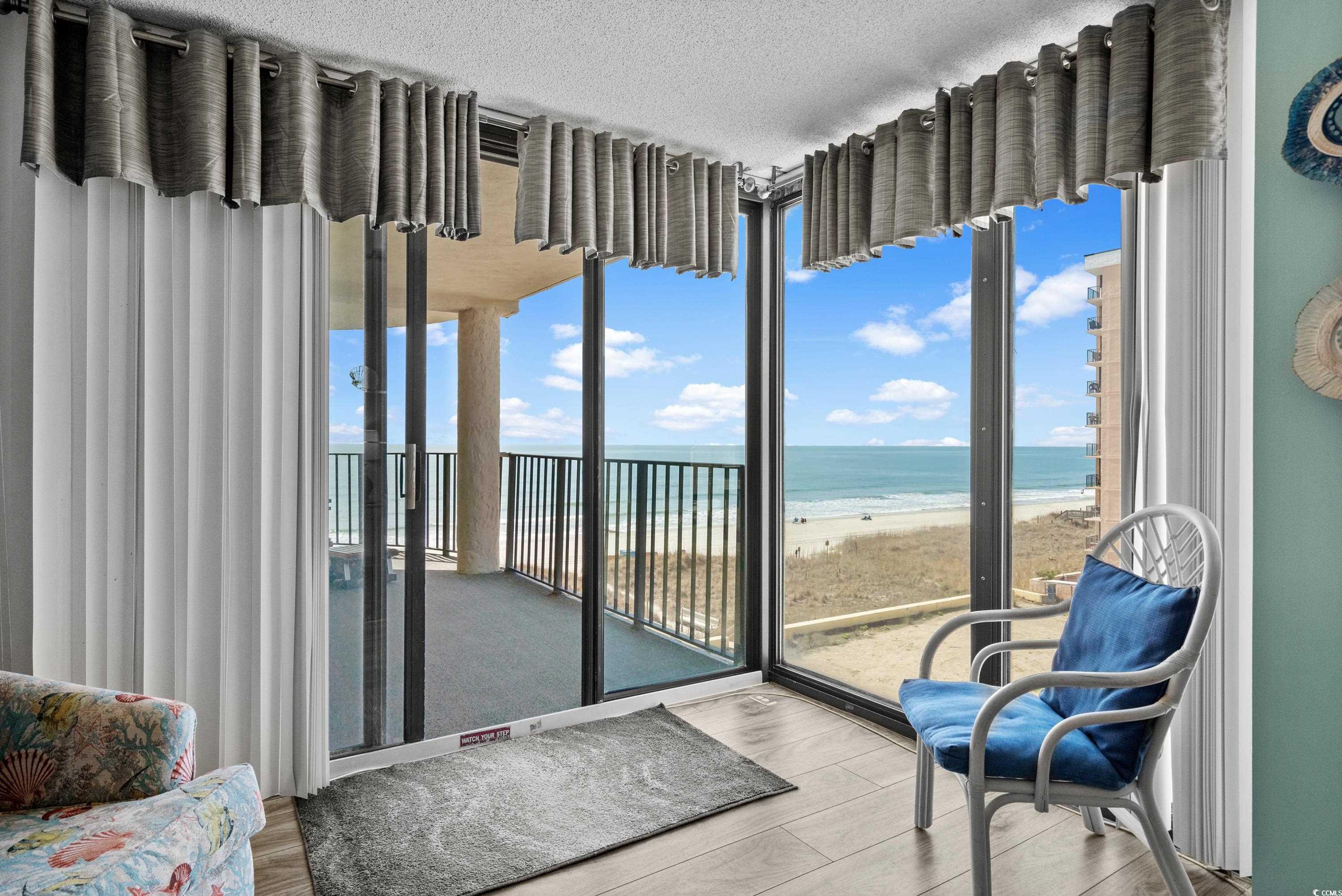 1425 S Ocean Blvd. Property Photo 6