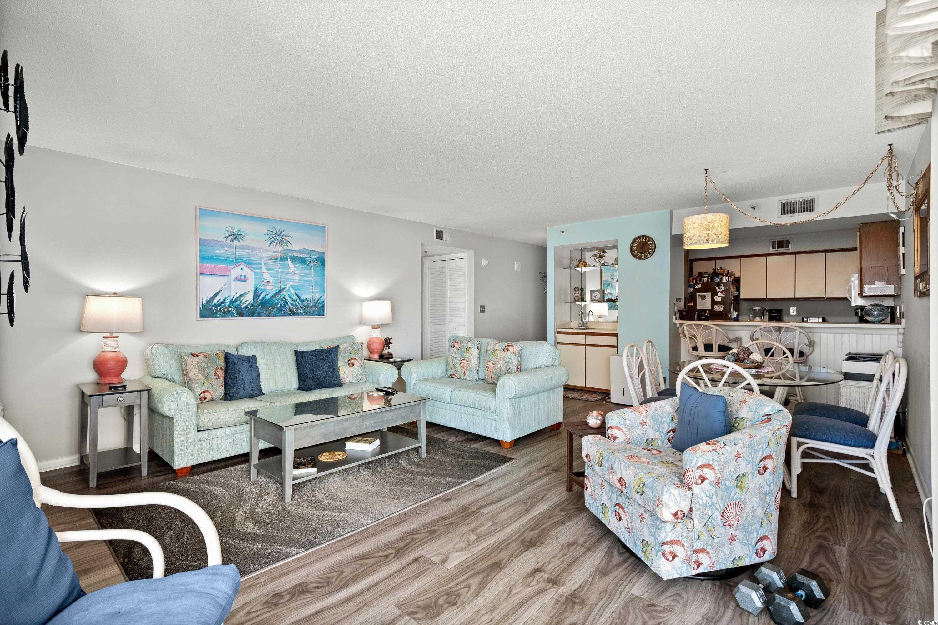 1425 S Ocean Blvd. Property Photo 7