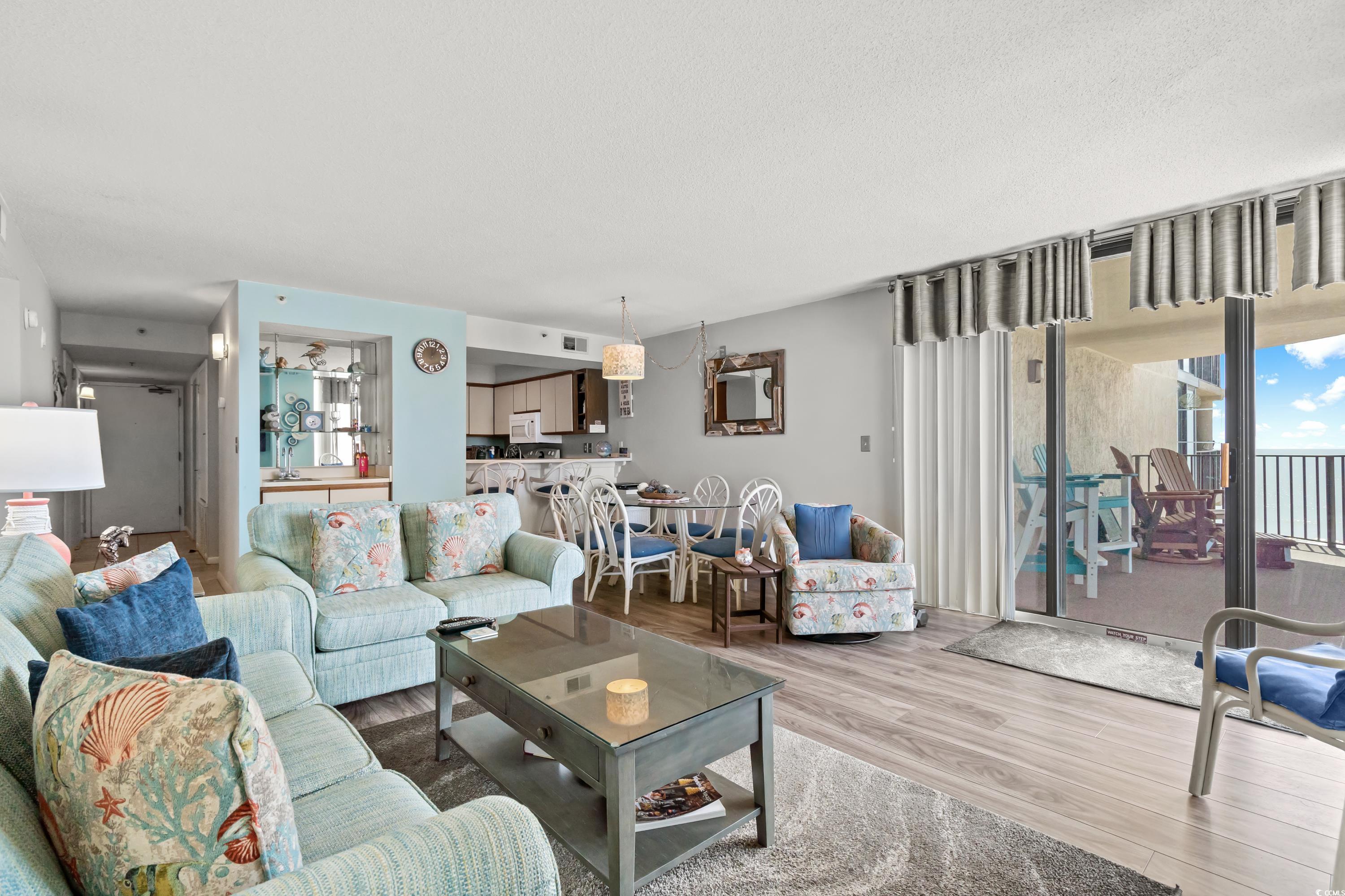 1425 S Ocean Blvd. Property Photo 8