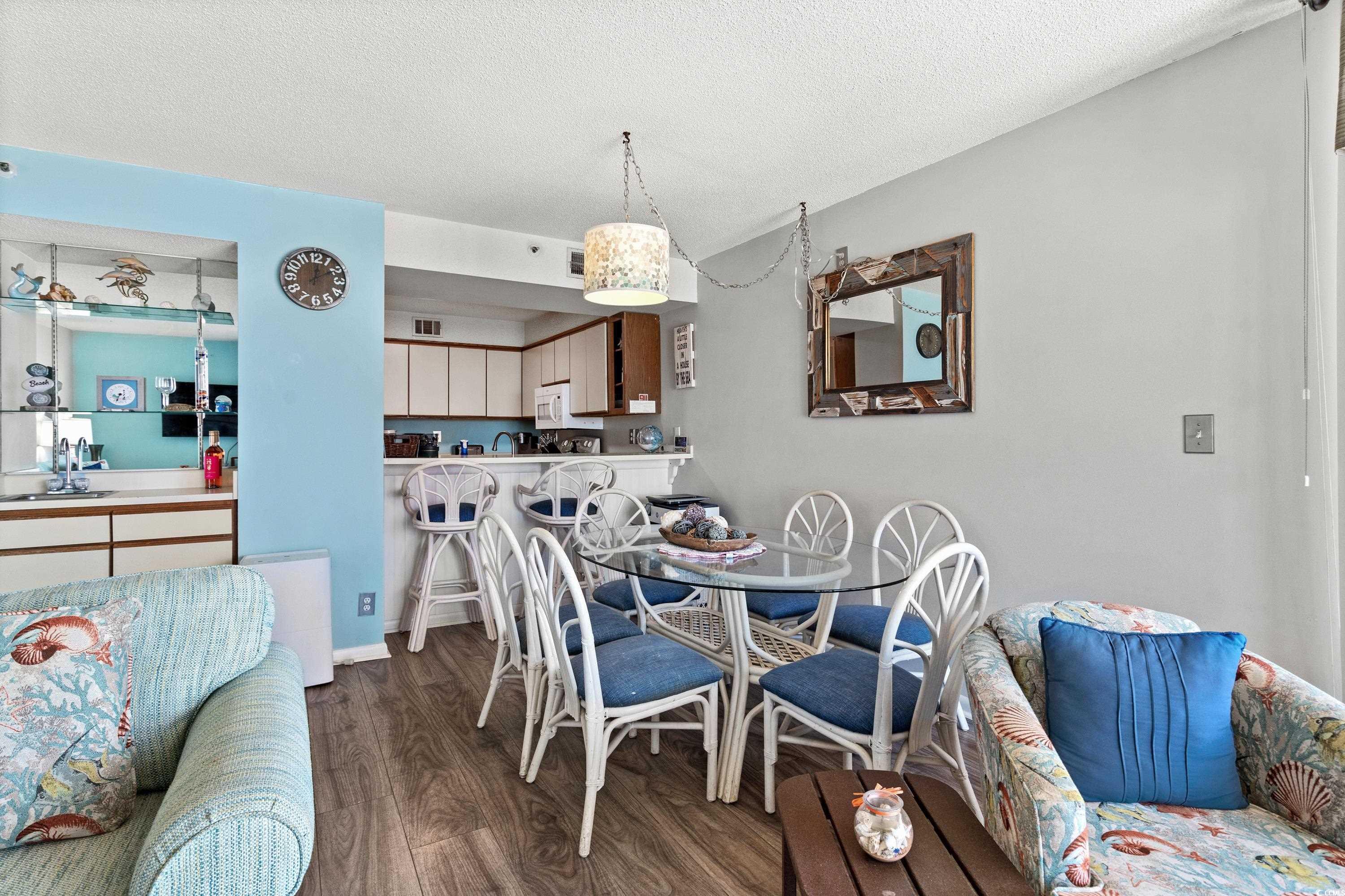 1425 S Ocean Blvd. Property Photo 9