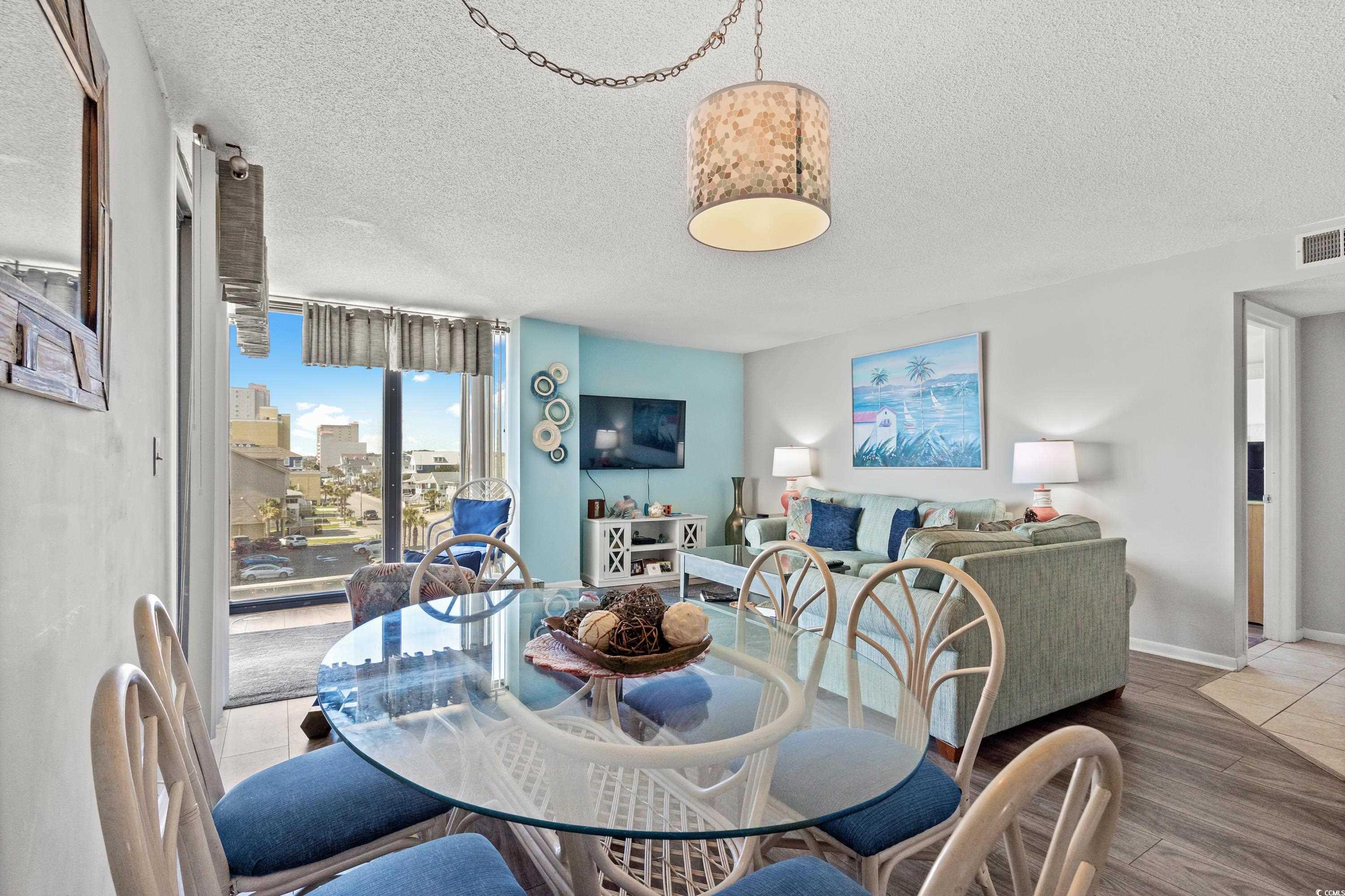 1425 S Ocean Blvd. Property Photo 10