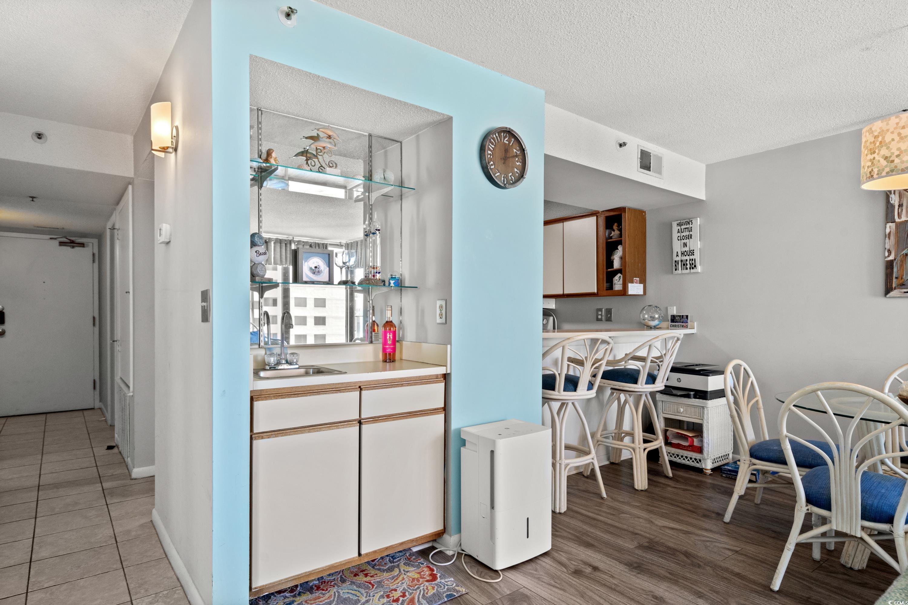 1425 S Ocean Blvd. Property Photo 11