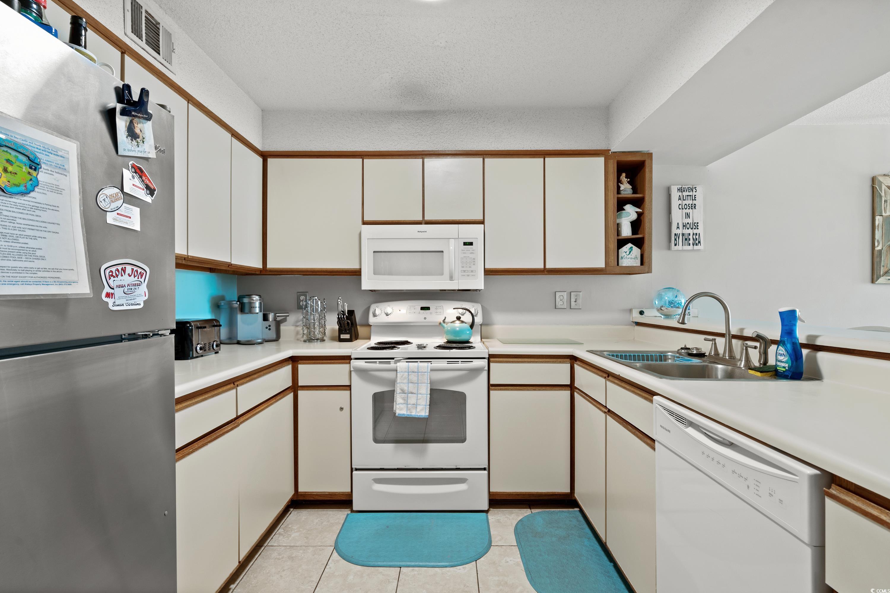 1425 S Ocean Blvd. Property Photo 12