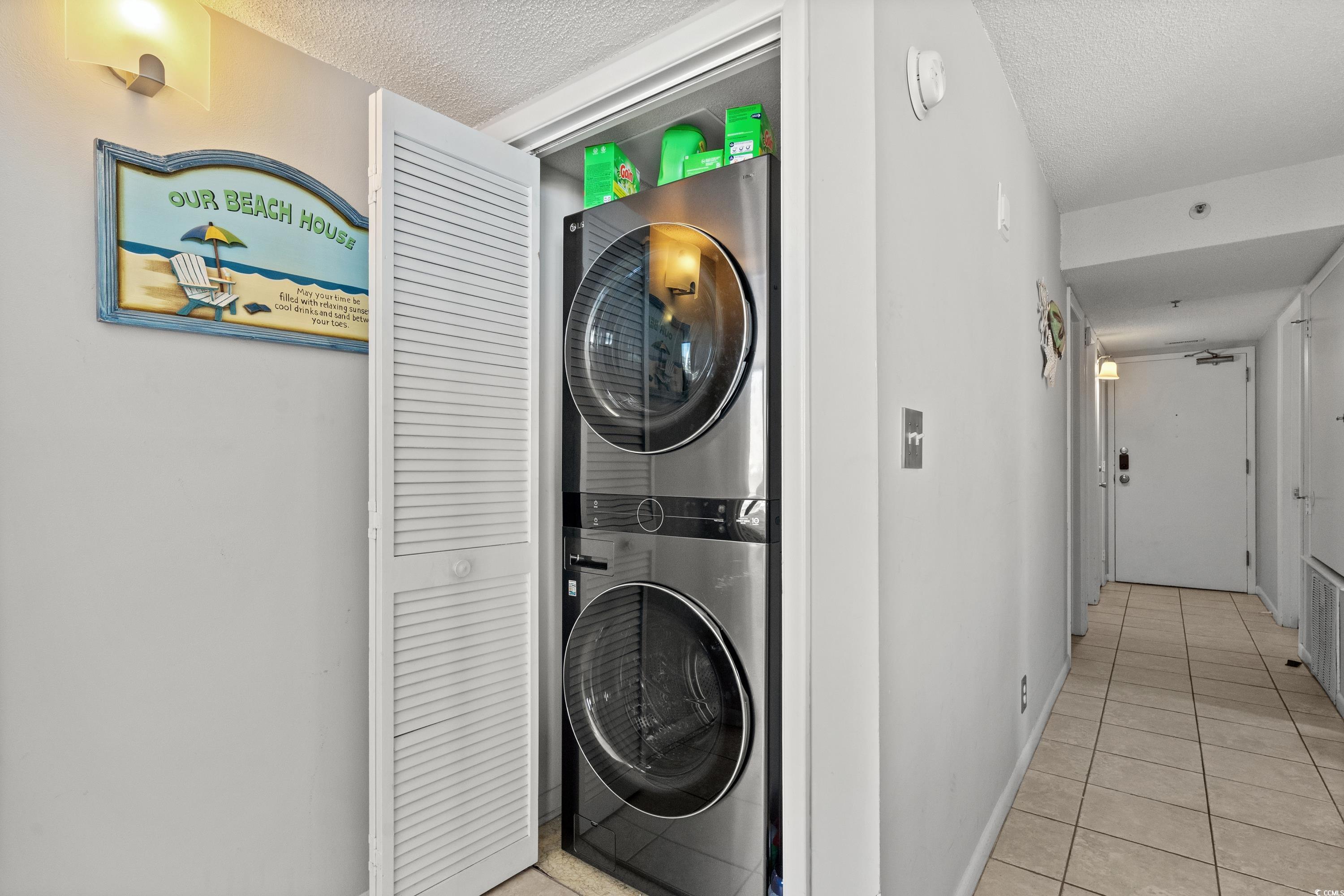 1425 S Ocean Blvd. Property Photo 15