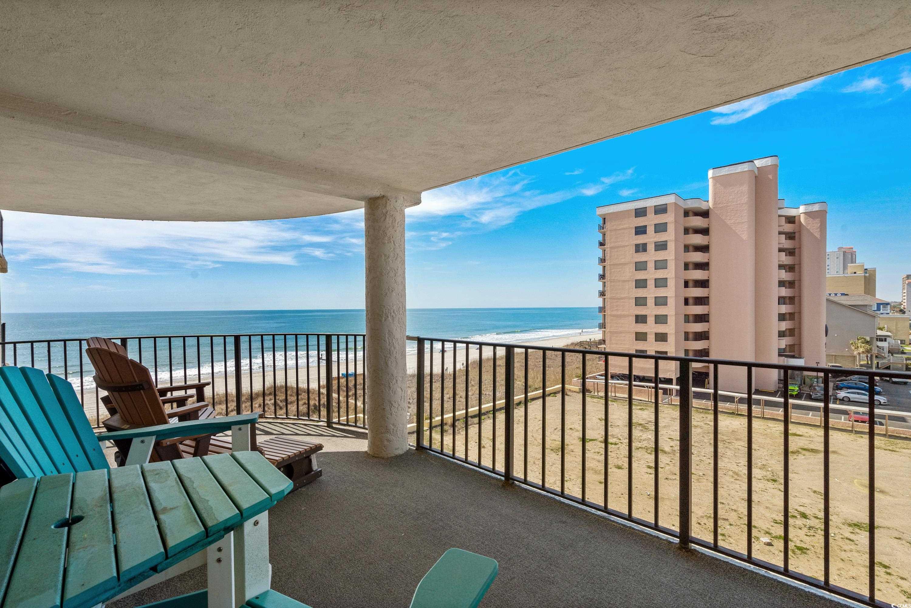 1425 S Ocean Blvd. Property Photo 17