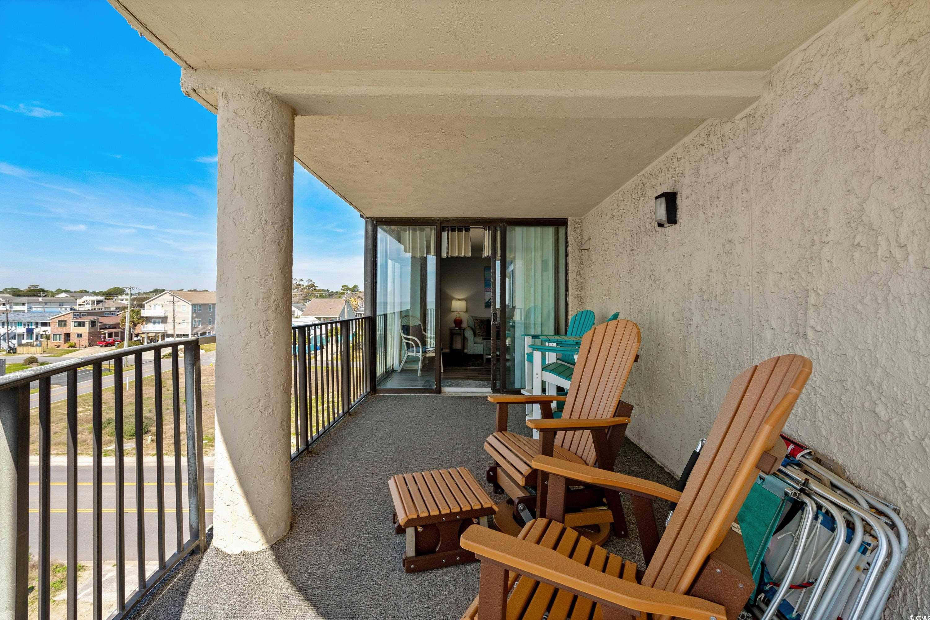 1425 S Ocean Blvd. Property Photo 18