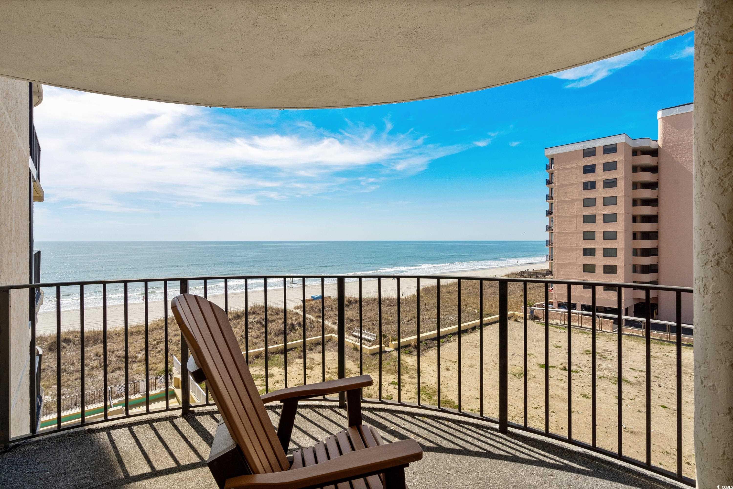 1425 S Ocean Blvd. Property Photo 19