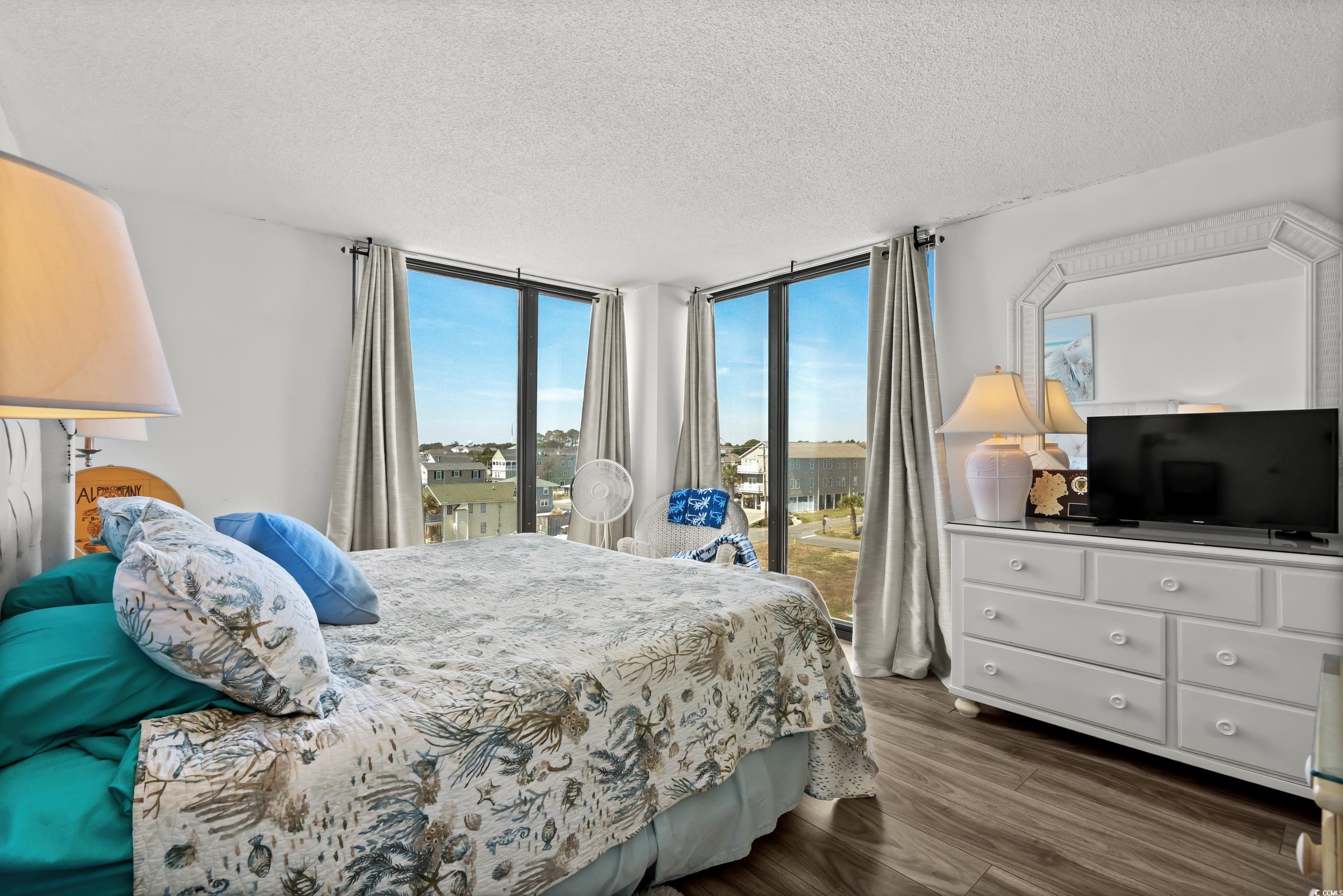 1425 S Ocean Blvd. Property Photo 21