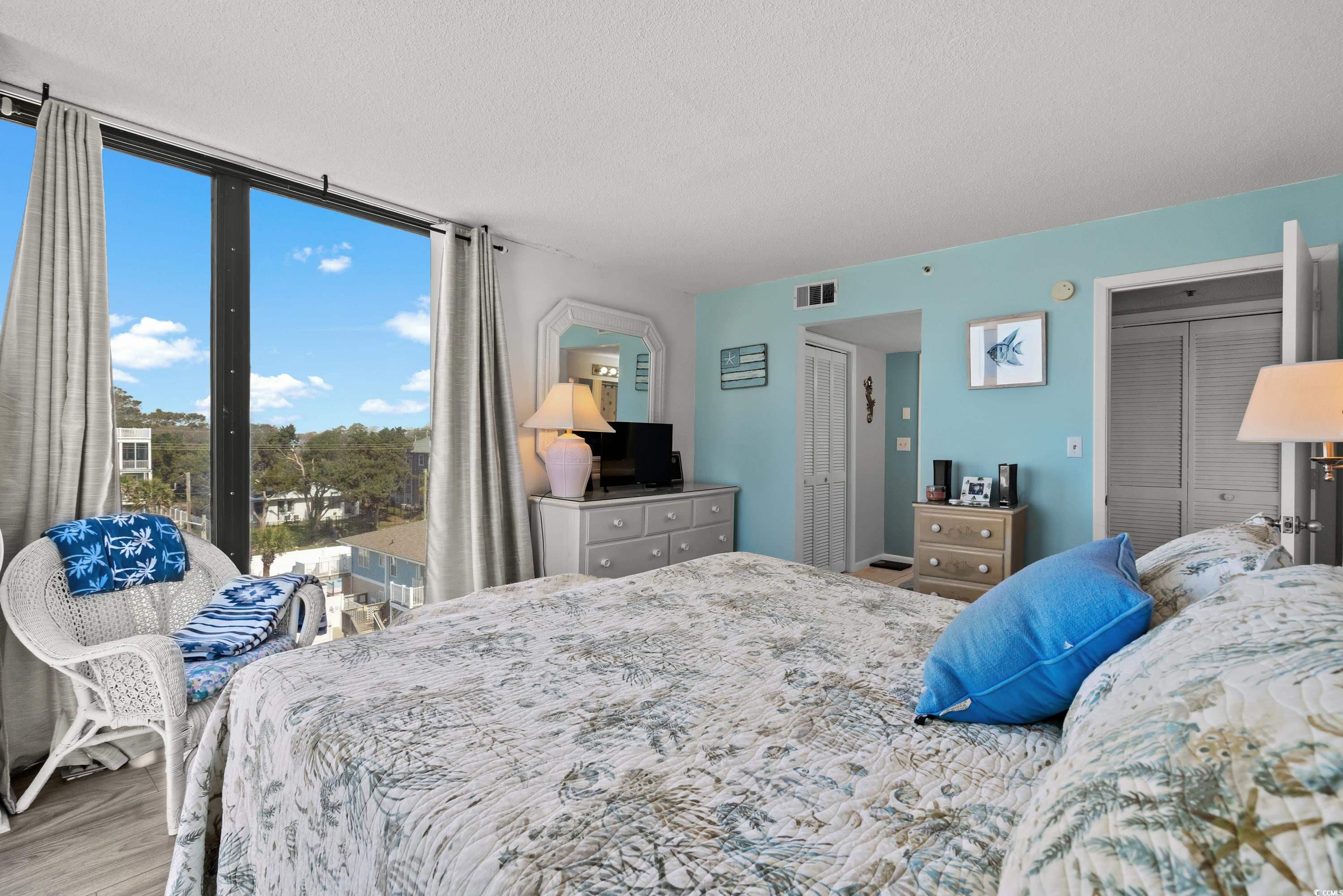 1425 S Ocean Blvd. Property Photo 22