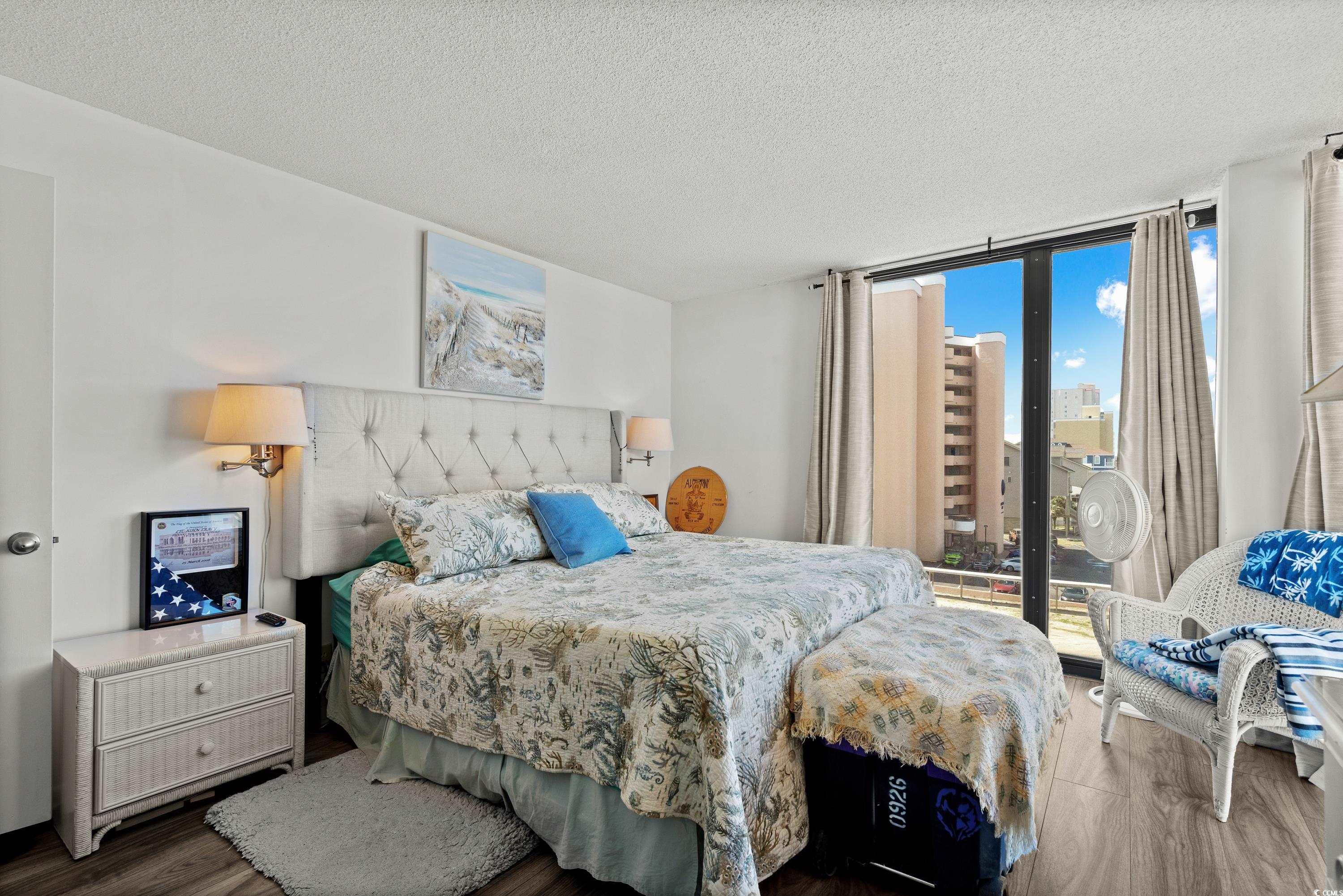 1425 S Ocean Blvd. Property Photo 23