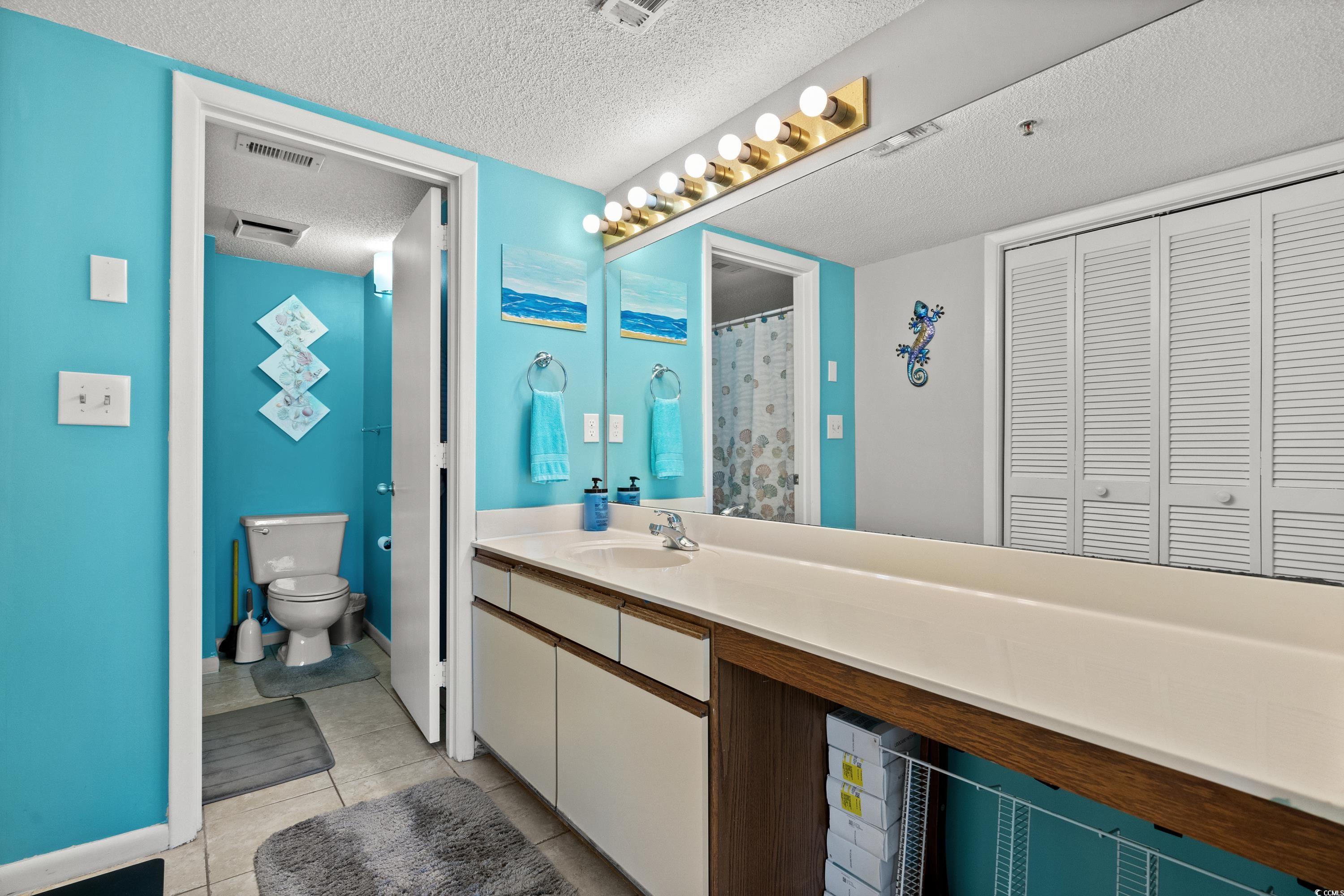 1425 S Ocean Blvd. Property Photo 24