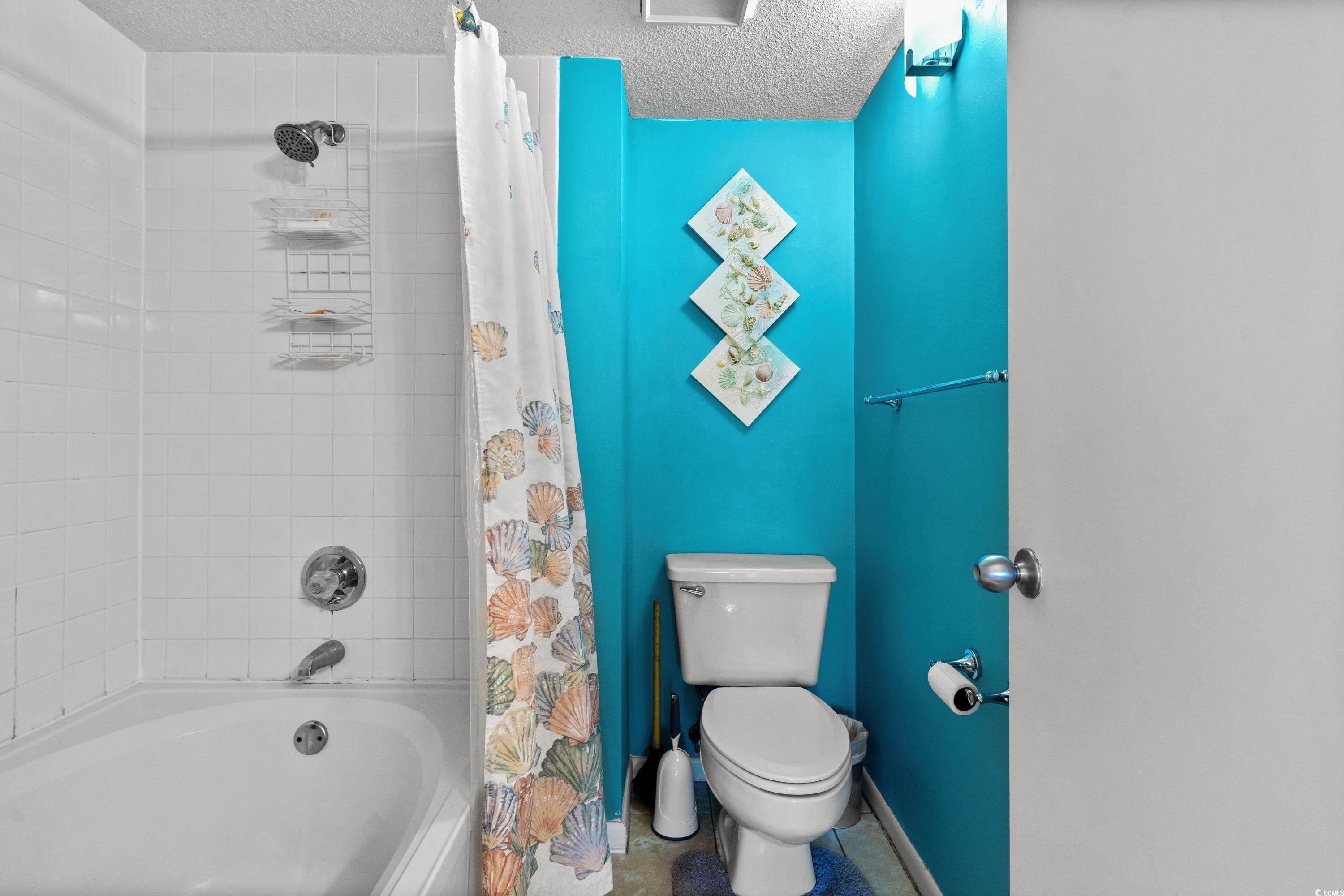 1425 S Ocean Blvd. Property Photo 25