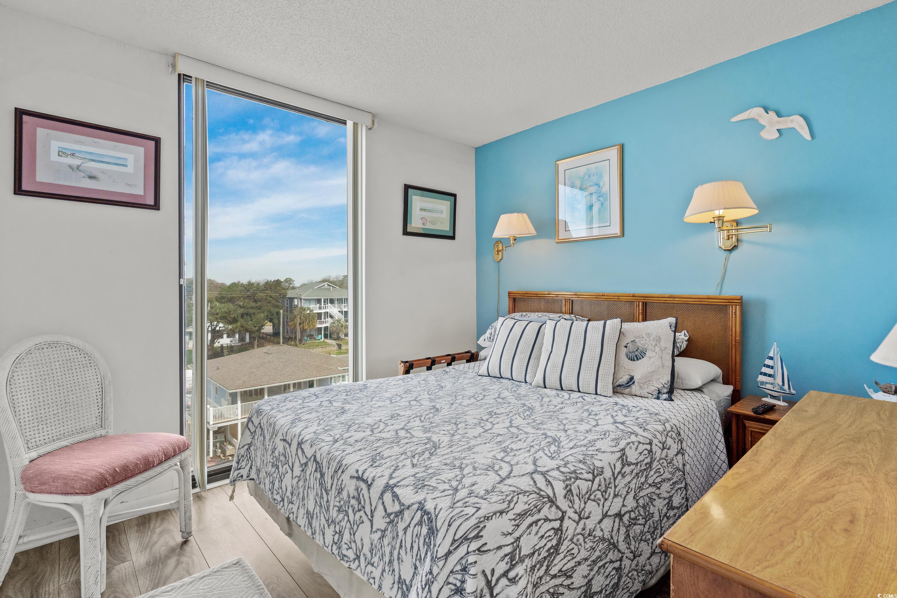 1425 S Ocean Blvd. Property Photo 26