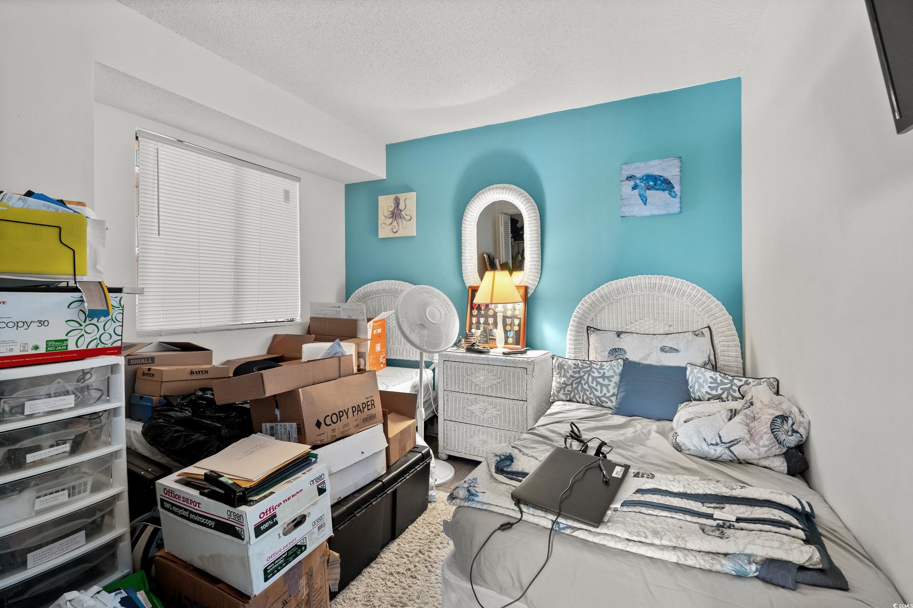 1425 S Ocean Blvd. Property Photo 27