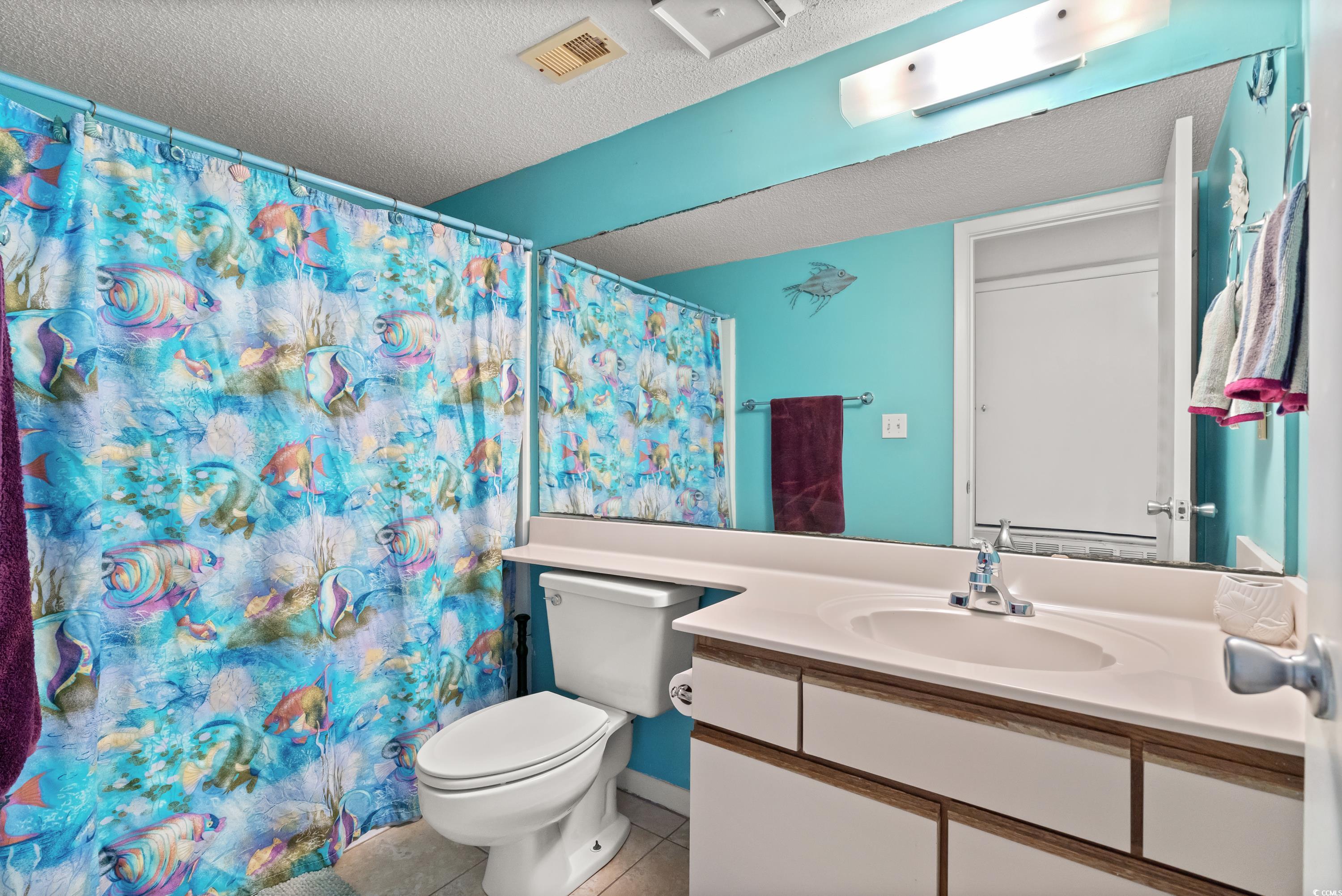 1425 S Ocean Blvd. Property Photo 28