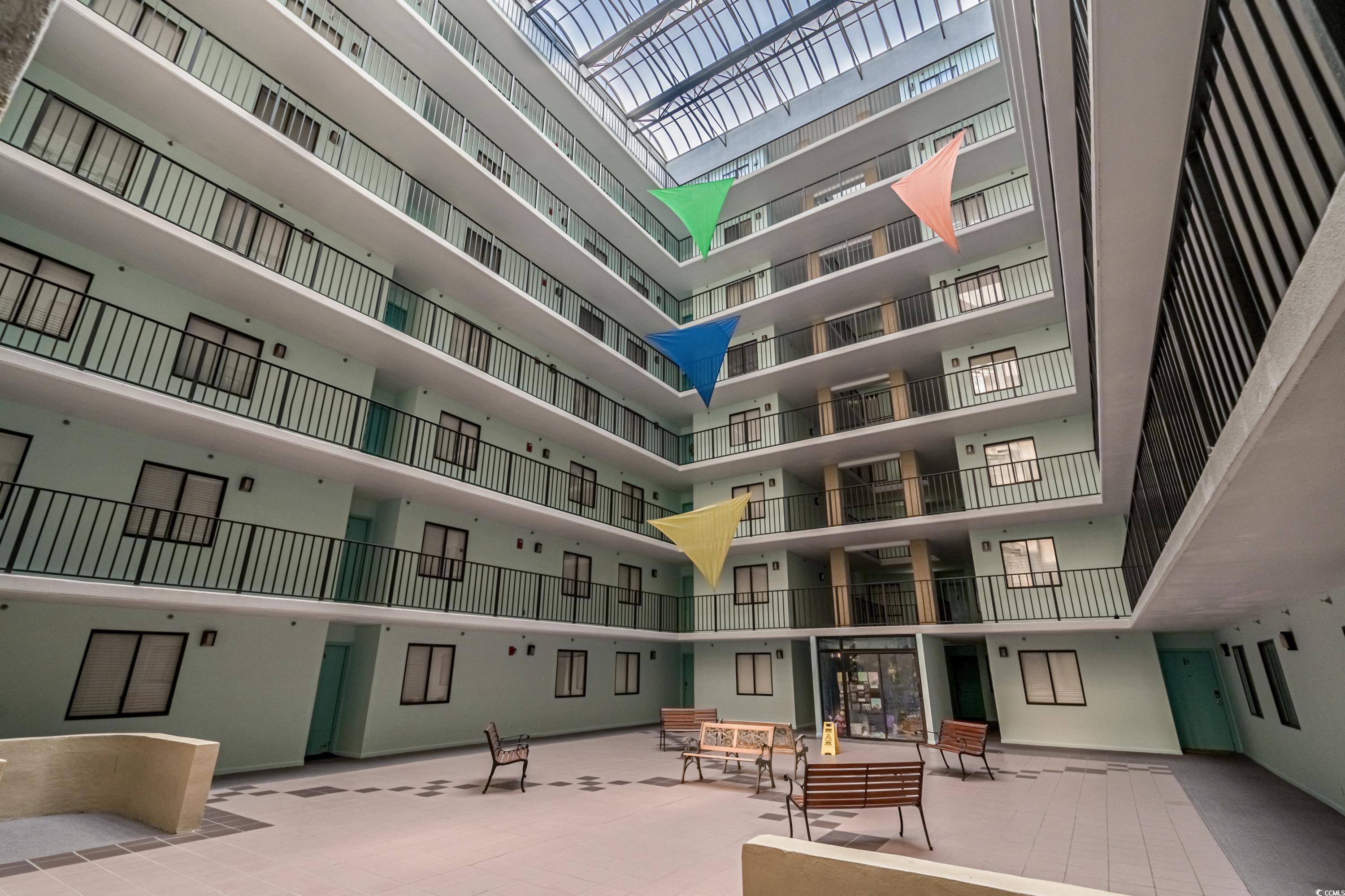 1425 S Ocean Blvd. Property Photo 29