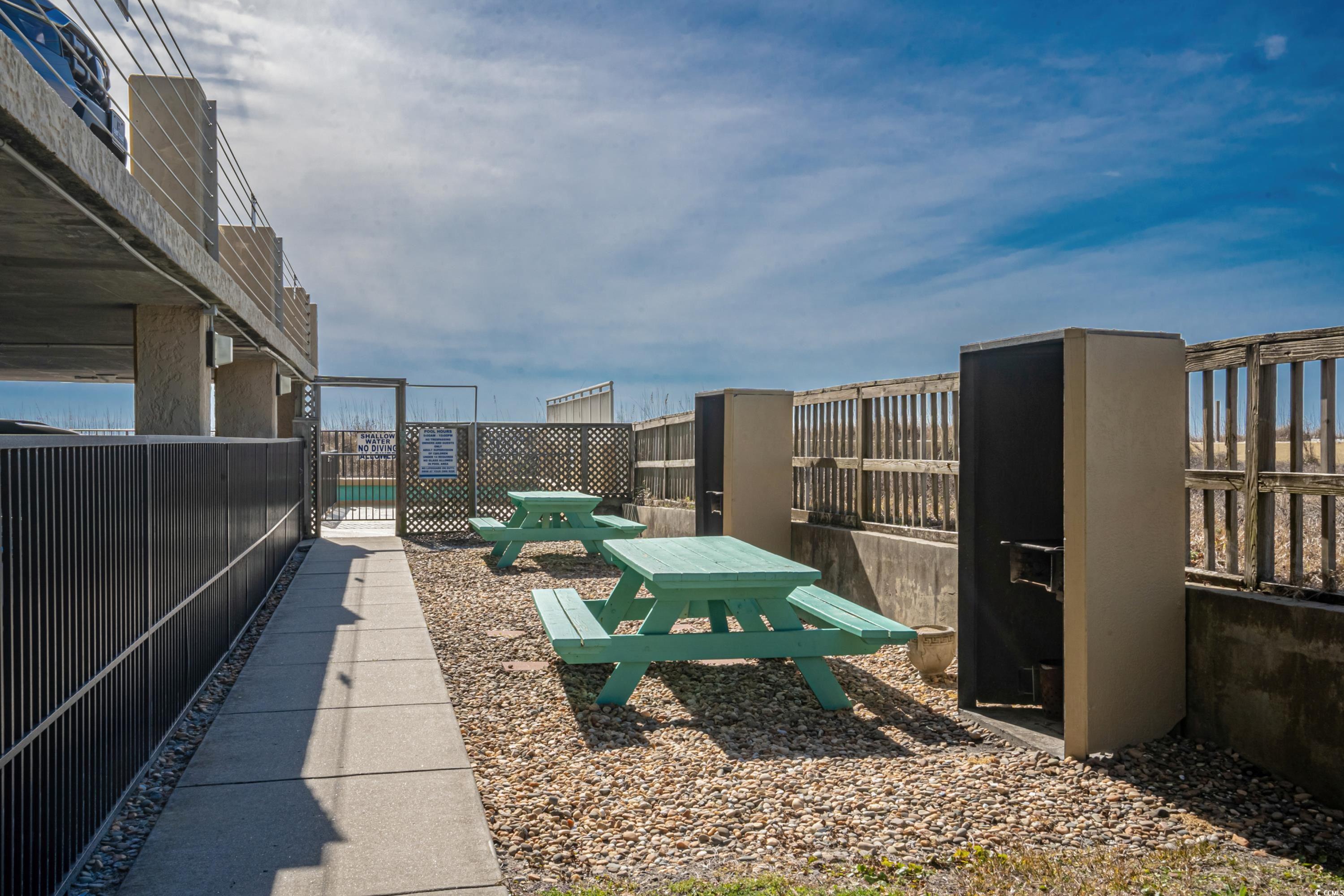 1425 S Ocean Blvd. Property Photo 33