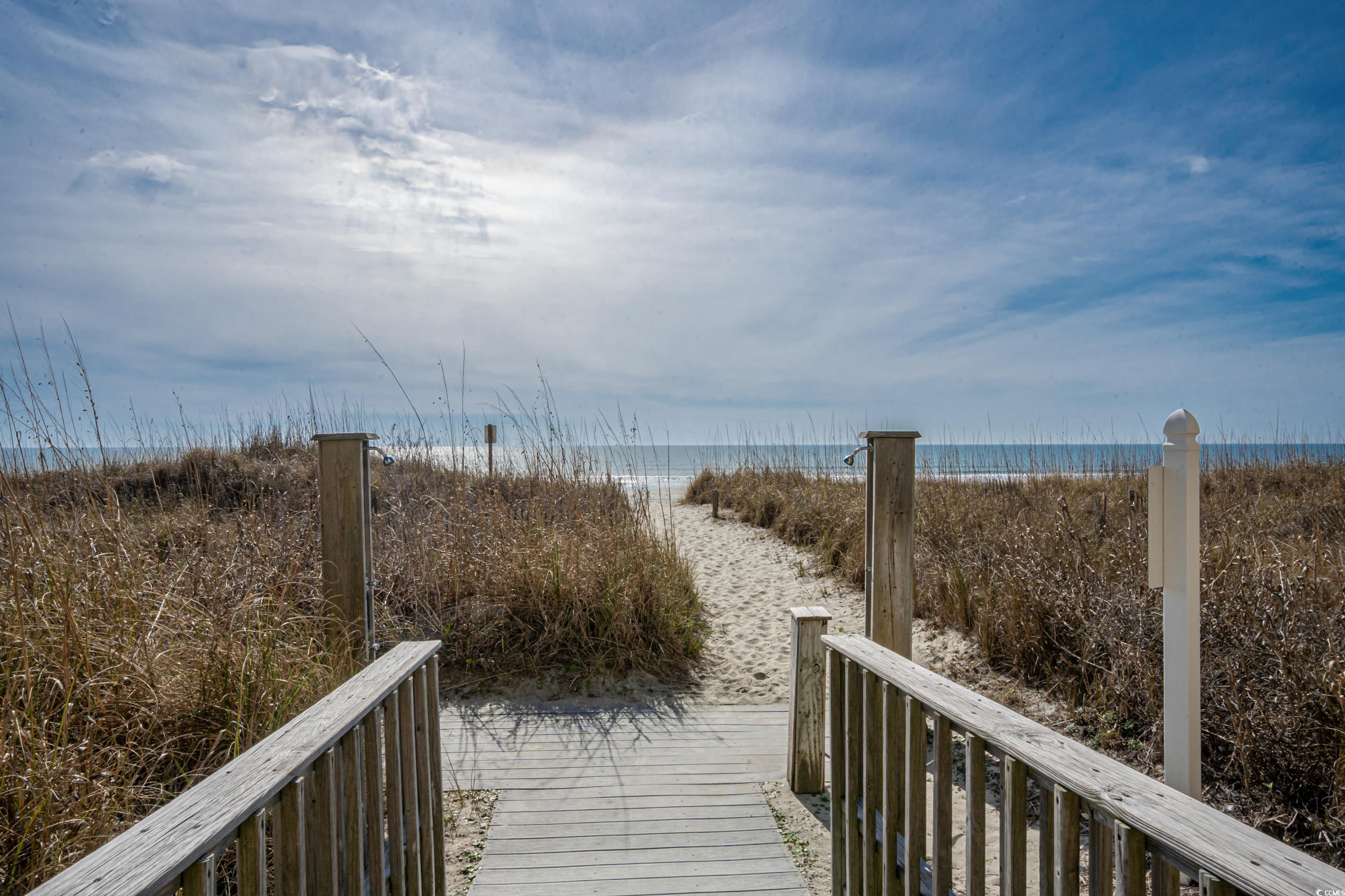 1425 S Ocean Blvd. Property Photo 34