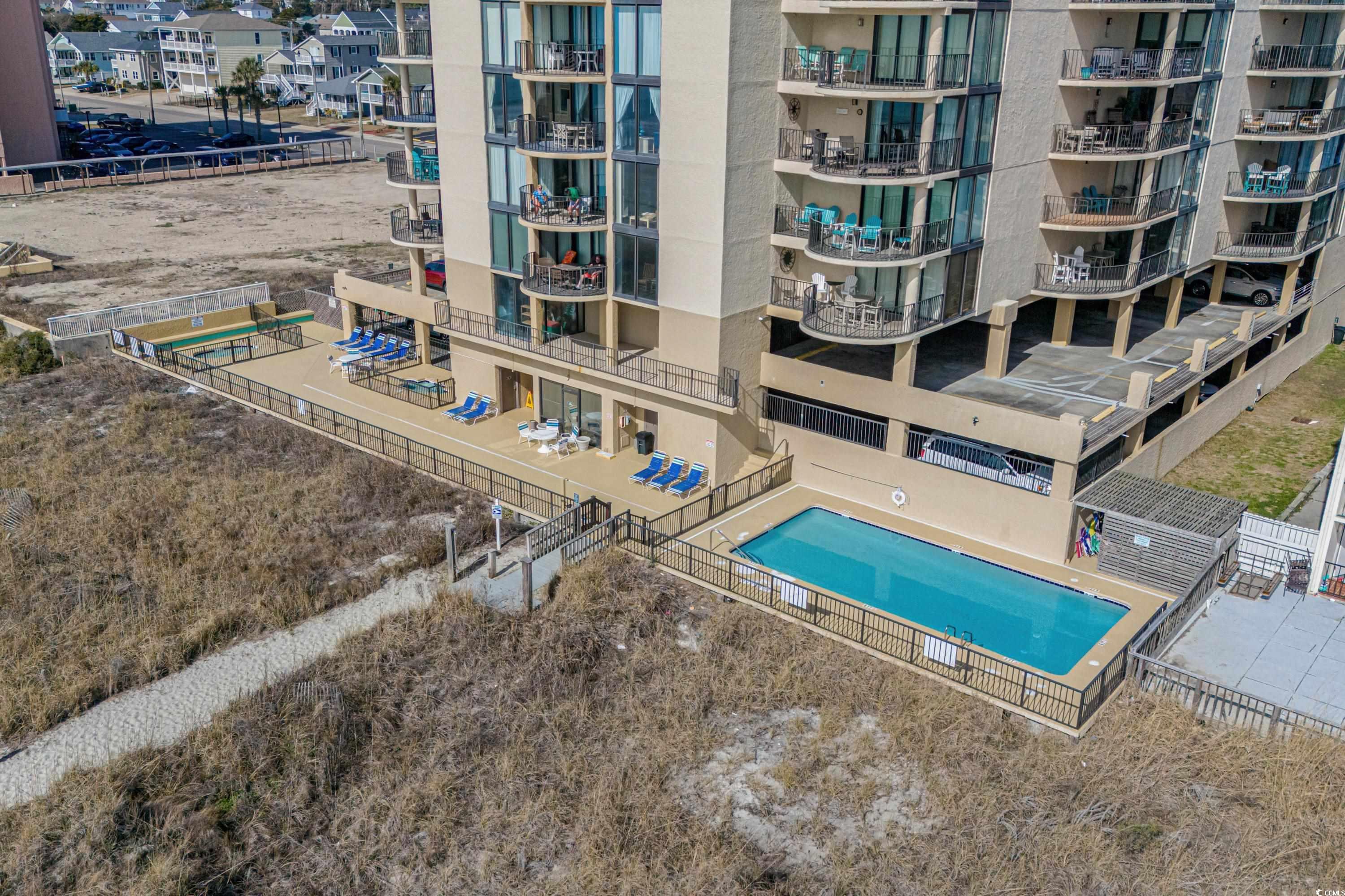 1425 S Ocean Blvd. Property Photo 35