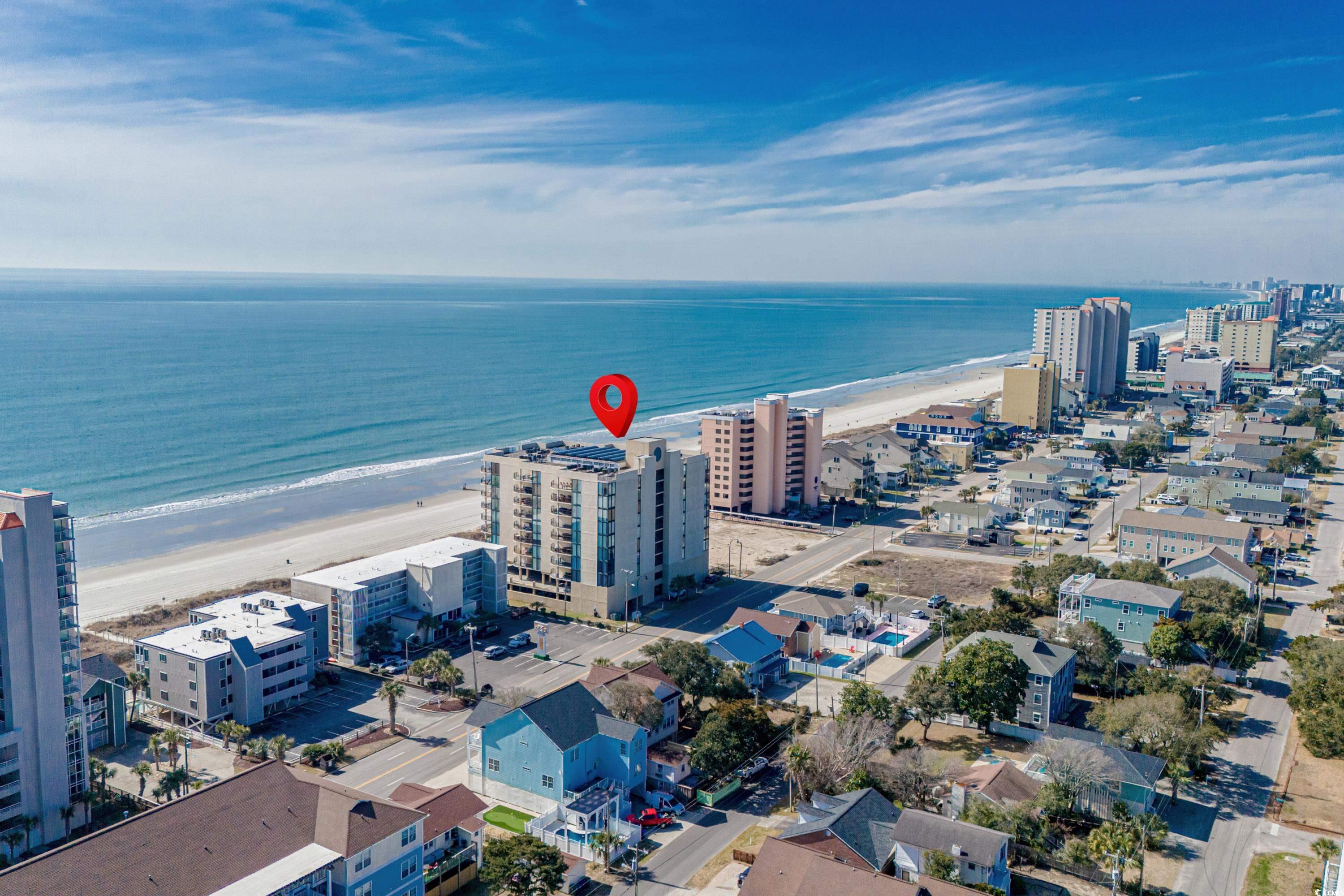 1425 S Ocean Blvd. Property Photo 36