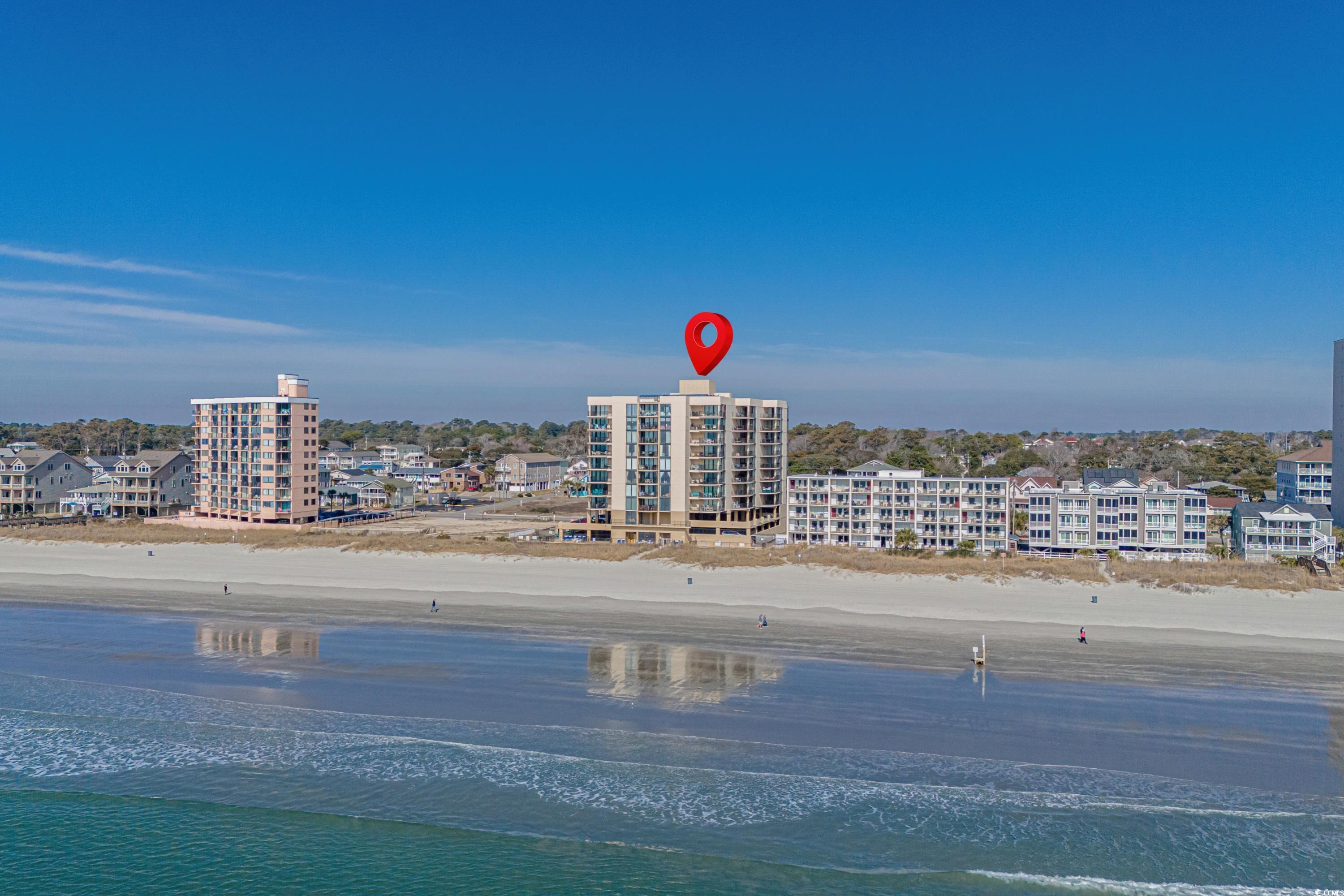 1425 S Ocean Blvd. Property Photo 38