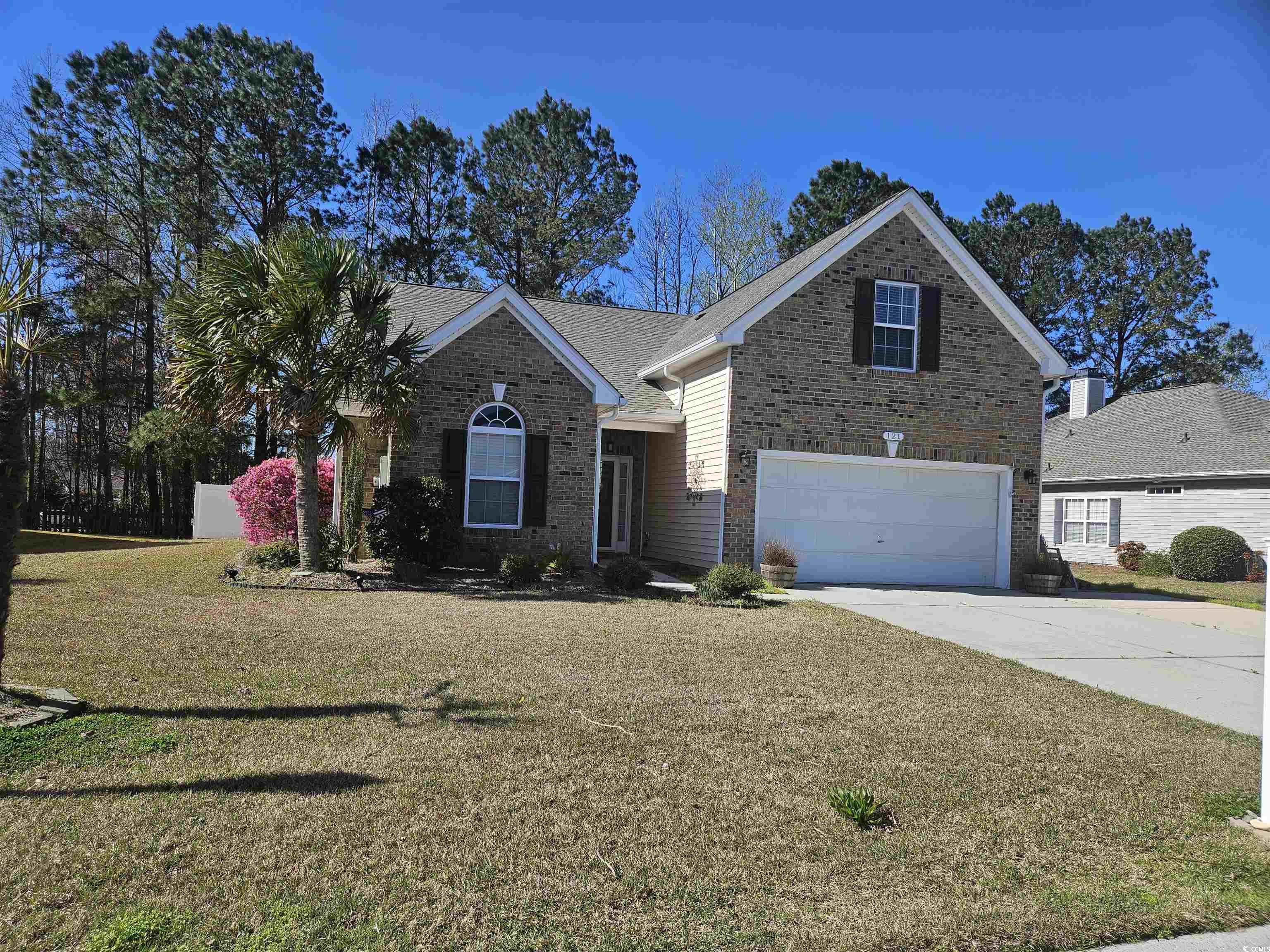 Carriage Lake Real Estate Listings Main Image