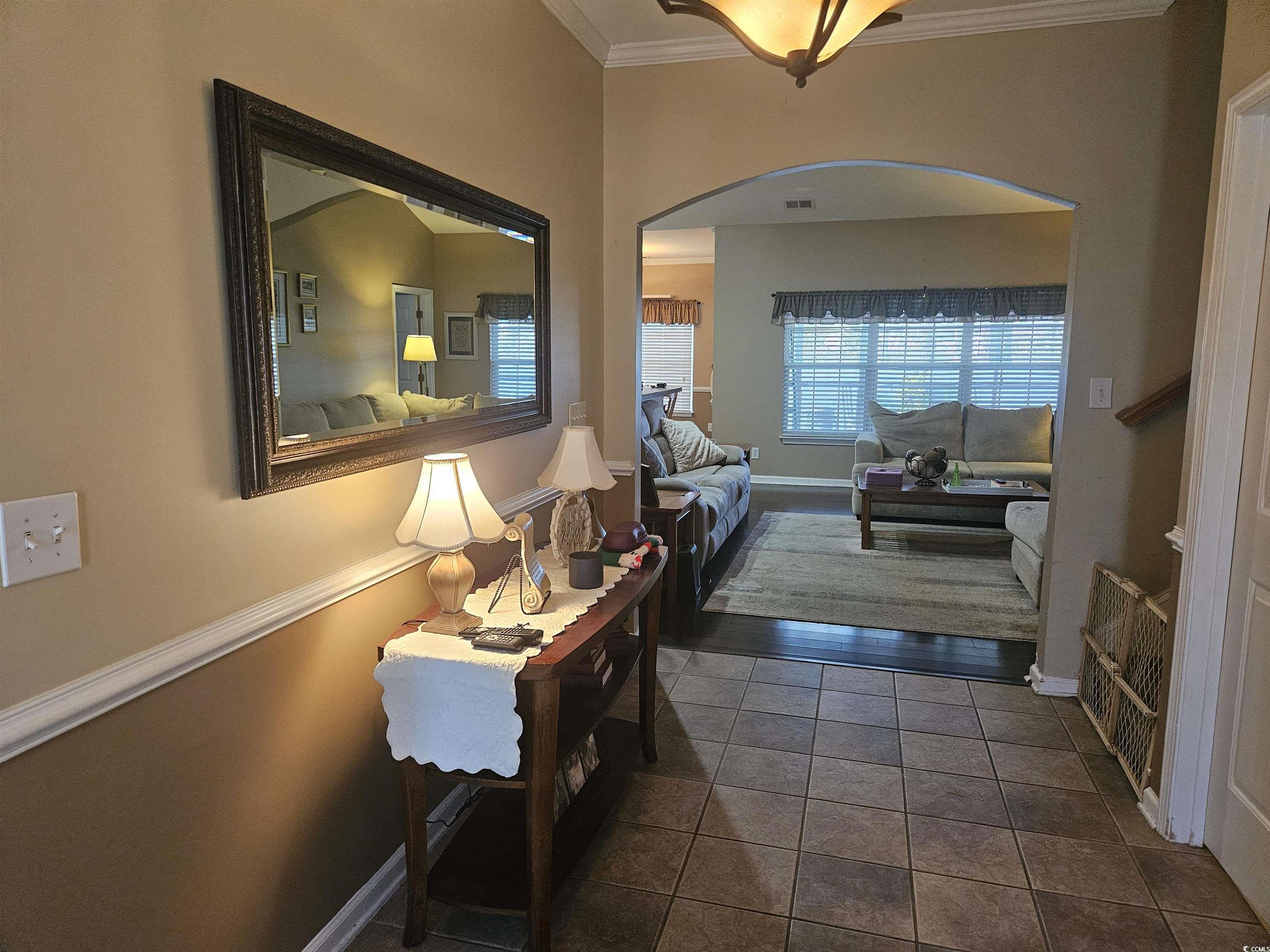 121 Carriage Lake Dr. Property Photo 3